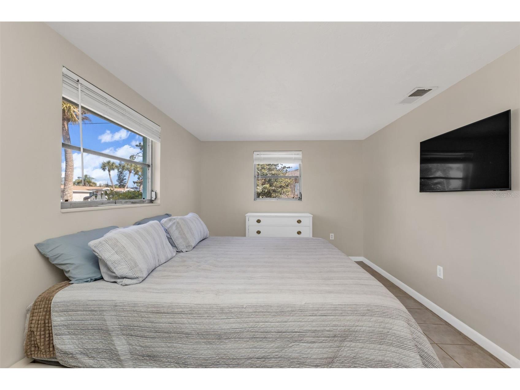 960 Darwin Road Venice FL 34293 D6146410 image20