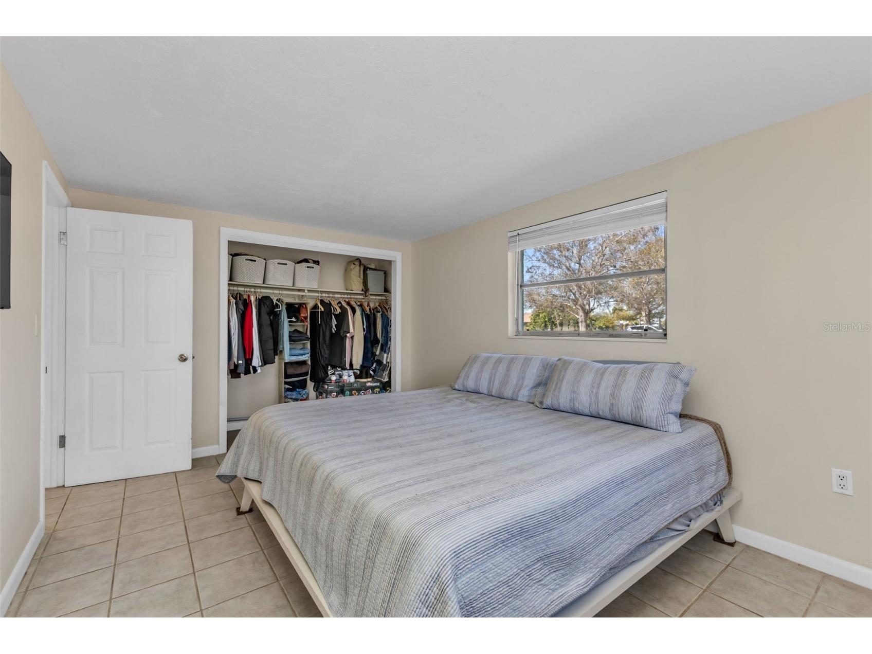 960 Darwin Road Venice FL 34293 D6146410 image21
