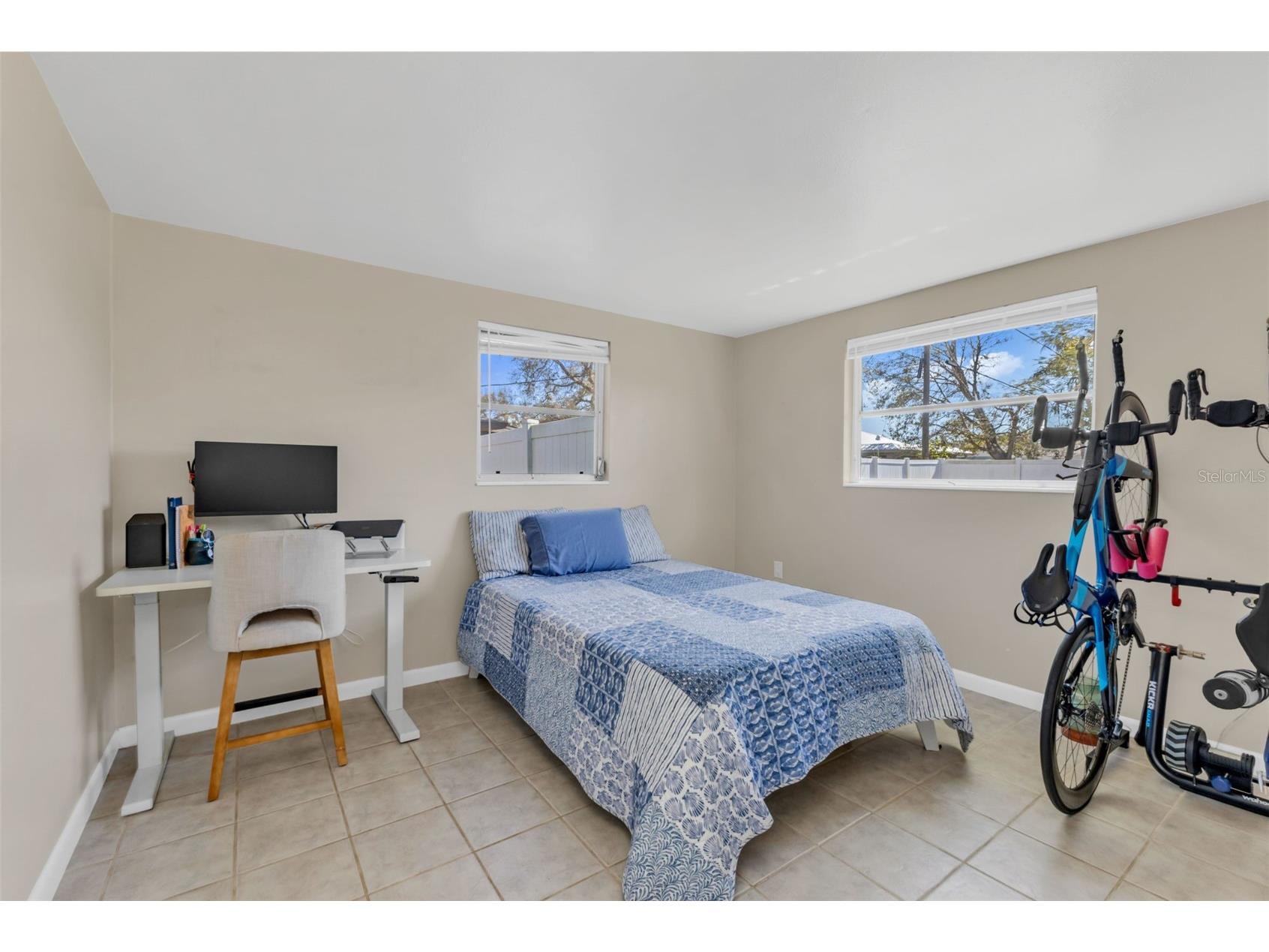 960 Darwin Road Venice FL 34293 D6146410 image22