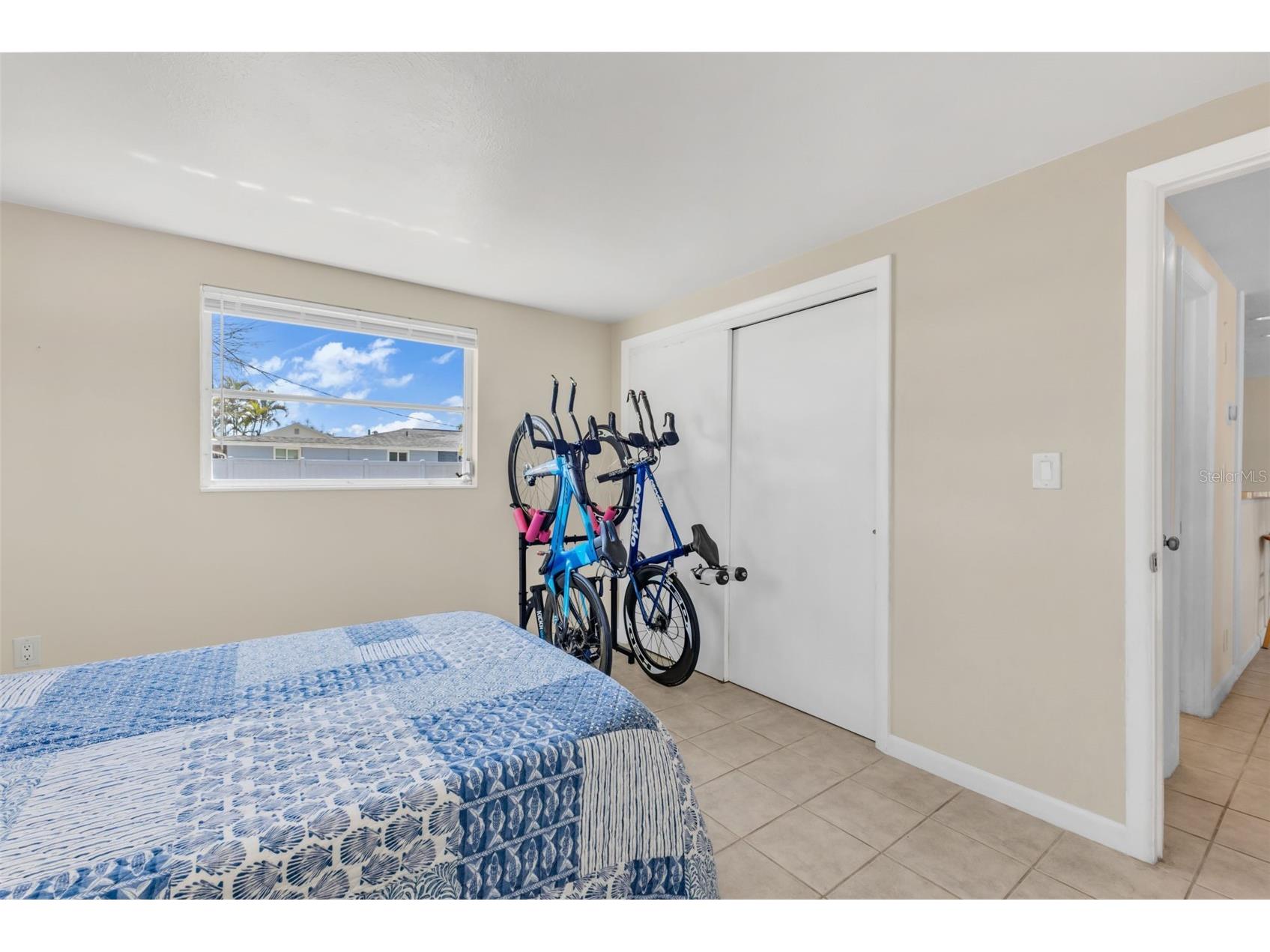 960 Darwin Road Venice FL 34293 D6146410 image23