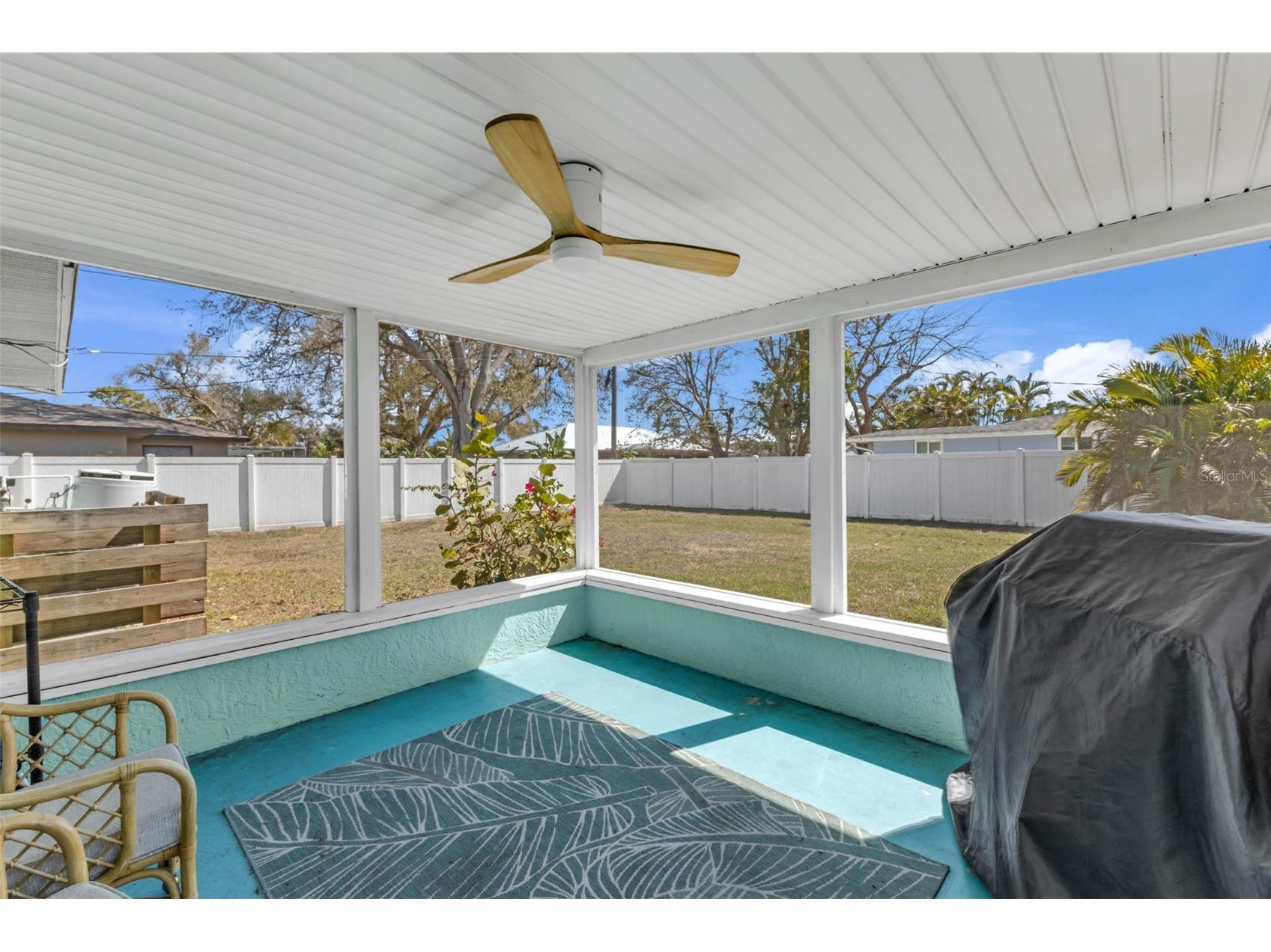 960 Darwin Road Venice FL 34293 D6146410 image24