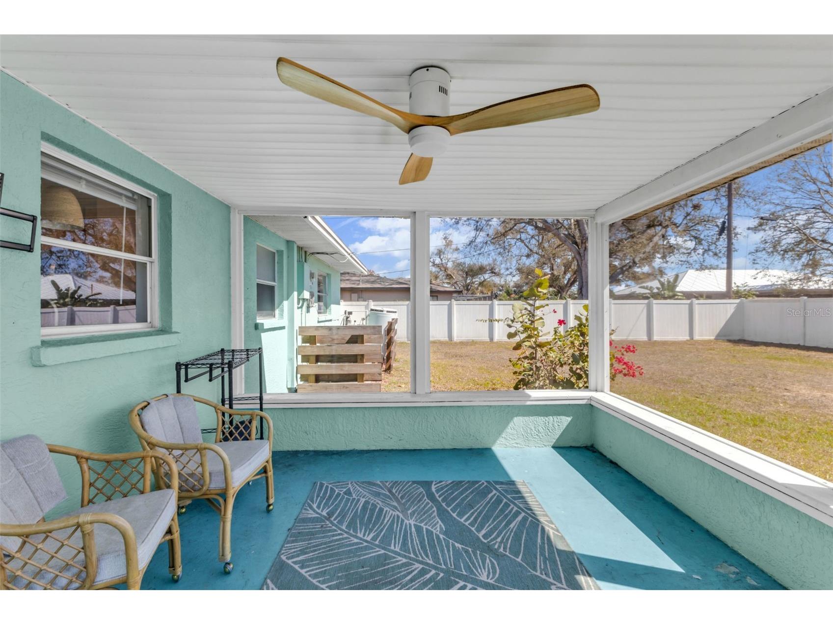 960 Darwin Road Venice FL 34293 D6146410 image25