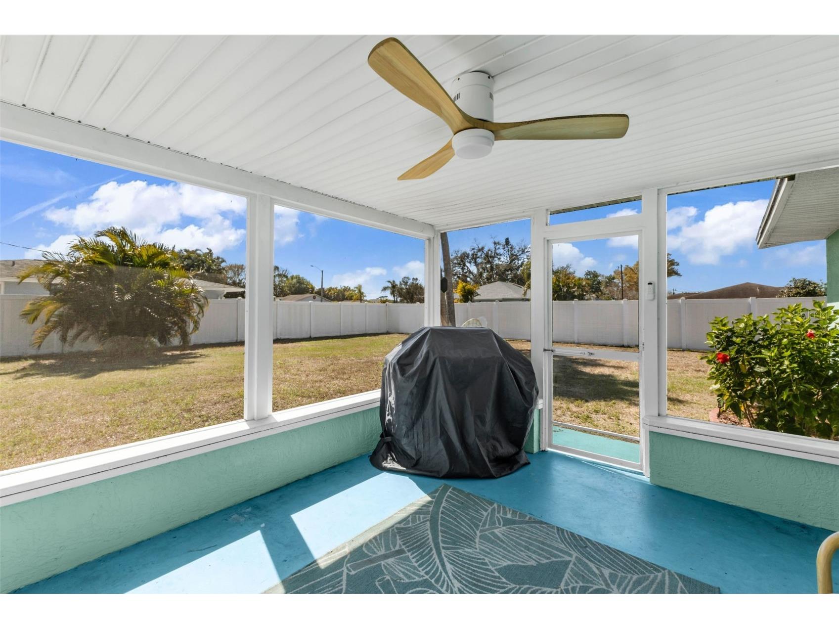 960 Darwin Road Venice FL 34293 D6146410 image26