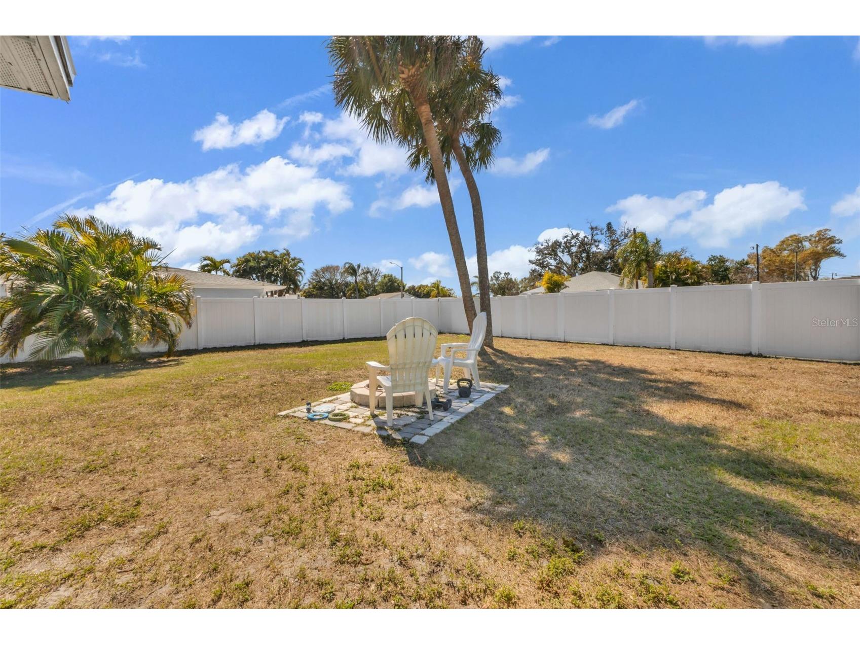 960 Darwin Road Venice FL 34293 D6146410 image27
