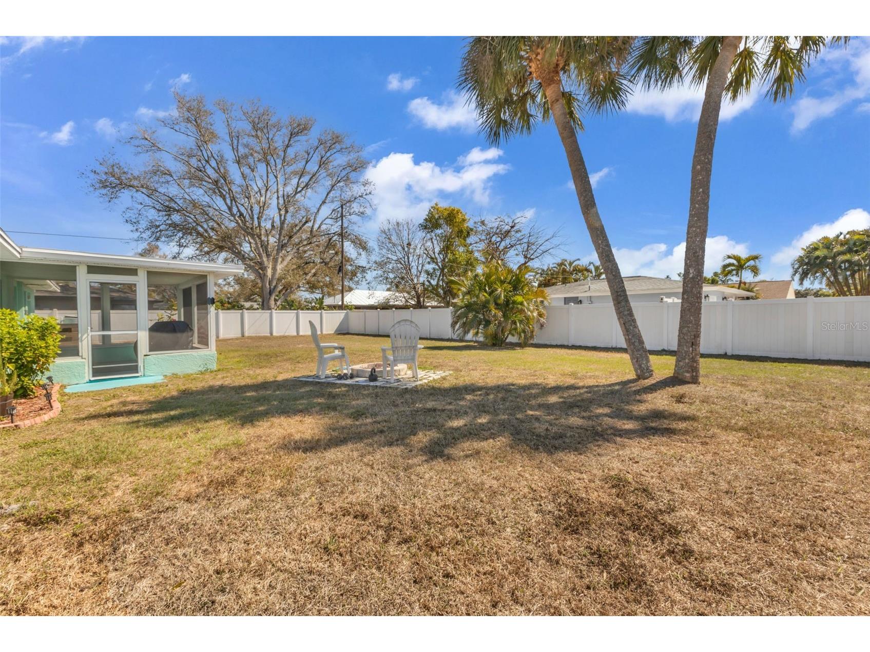 960 Darwin Road Venice FL 34293 D6146410 image28