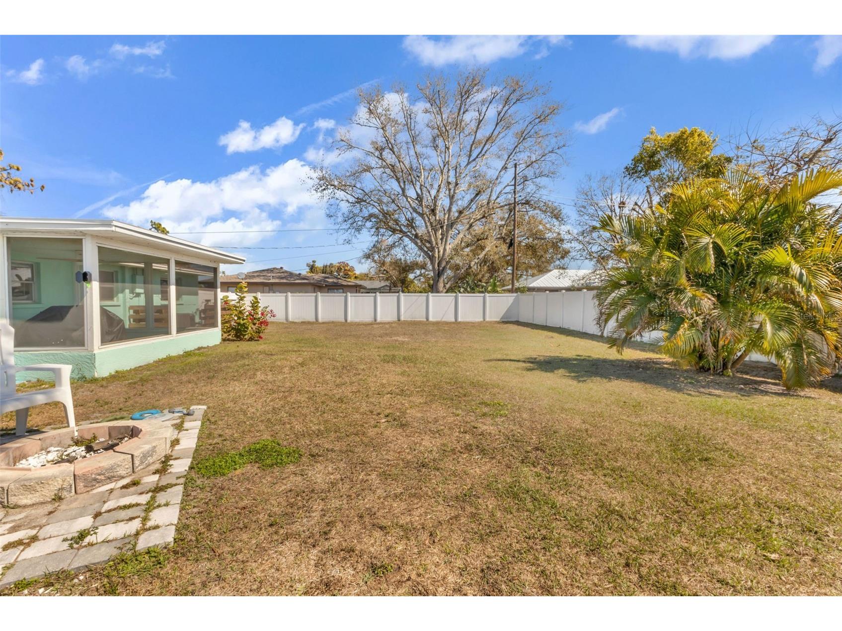 960 Darwin Road Venice FL 34293 D6146410 image29