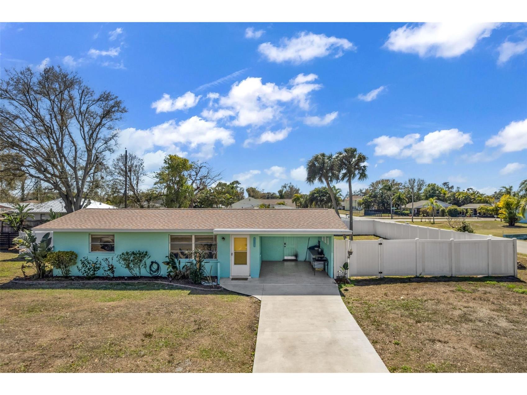 960 Darwin Road Venice FL 34293 D6146410 image3