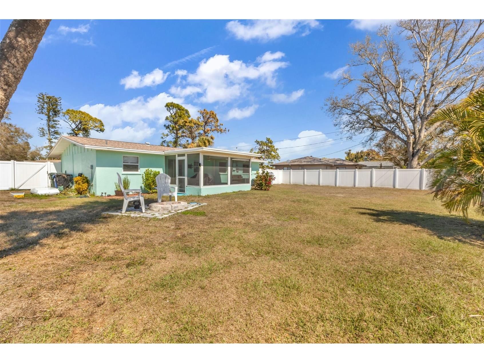 960 Darwin Road Venice FL 34293 D6146410 image30
