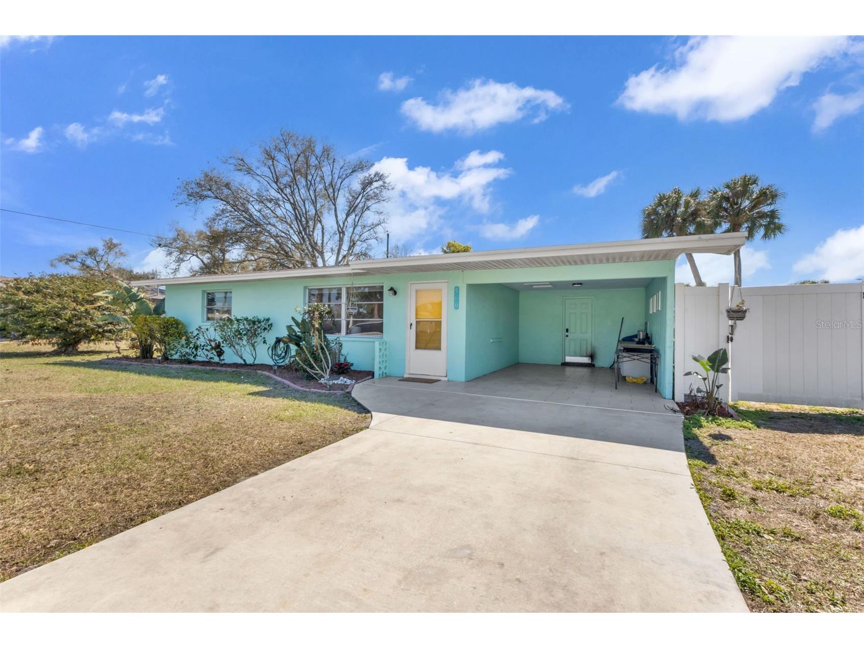 960 Darwin Road Venice FL 34293 D6146410 image31