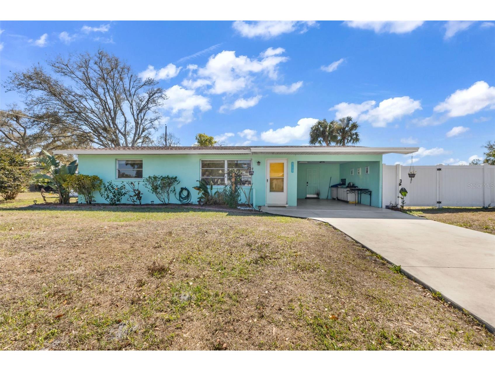 960 Darwin Road Venice FL 34293 D6146410 image32
