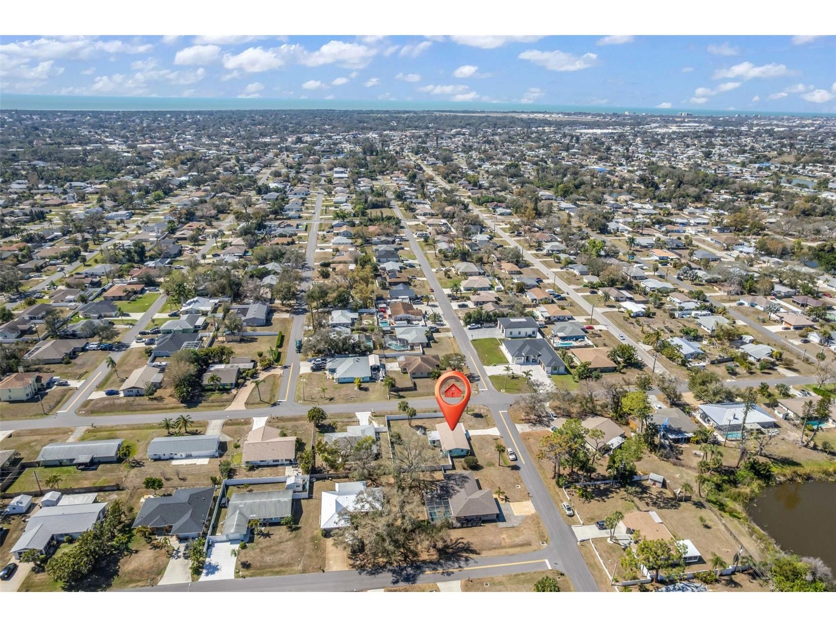 960 Darwin Road Venice FL 34293 D6146410 image33
