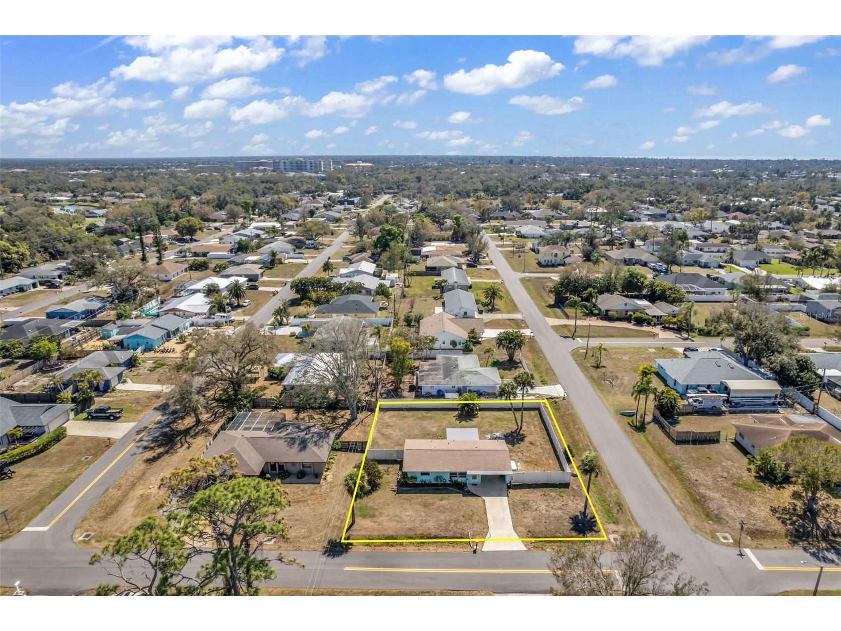 960 Darwin Road Venice FL 34293 D6146410 image34