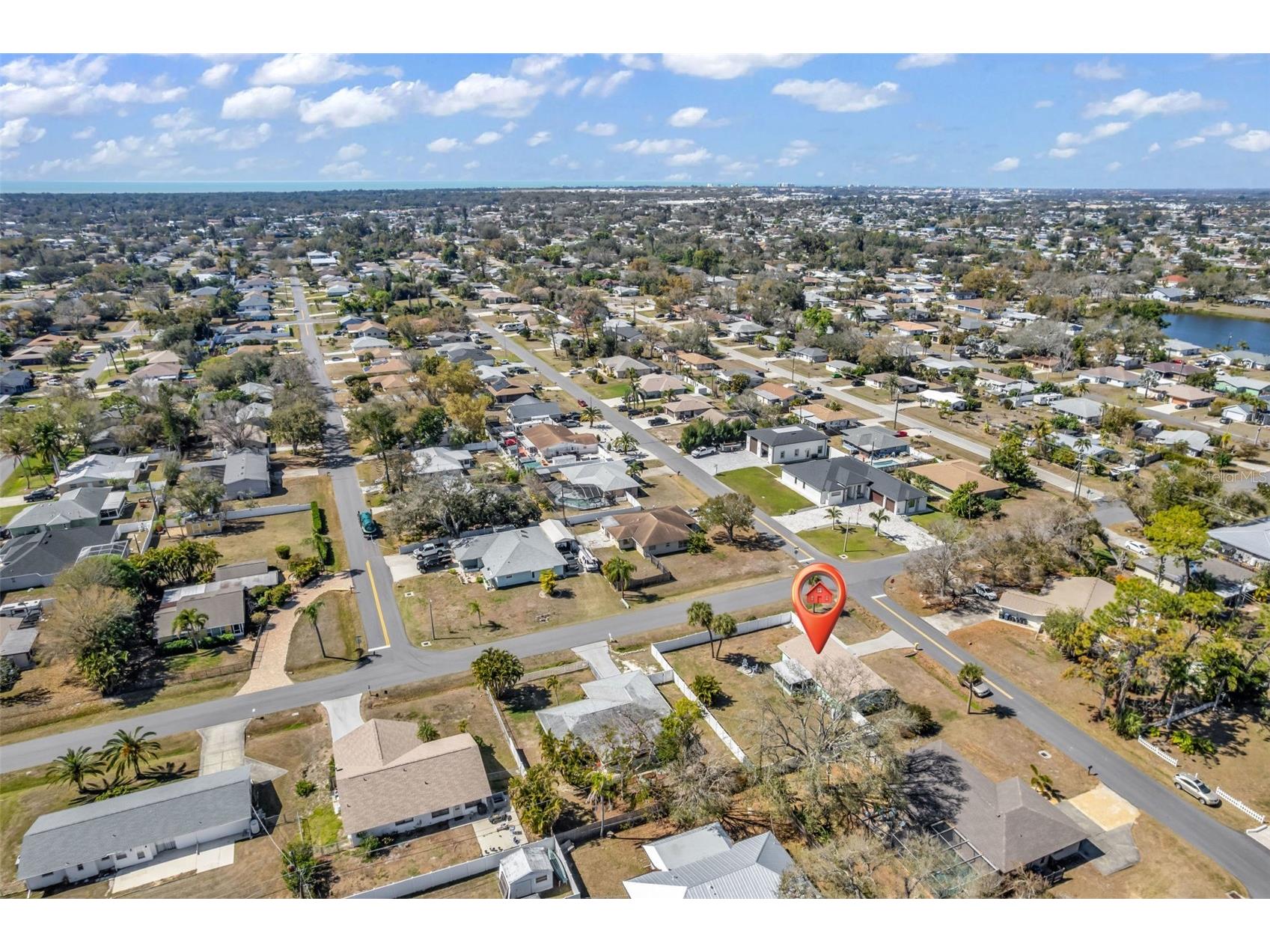 960 Darwin Road Venice FL 34293 D6146410 image35
