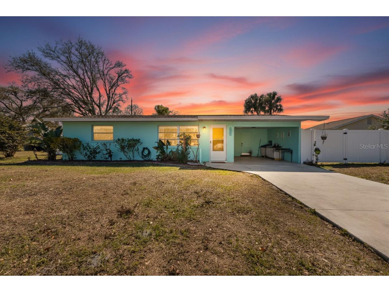 960 Darwin Road Venice FL 34293 D6146410 image36