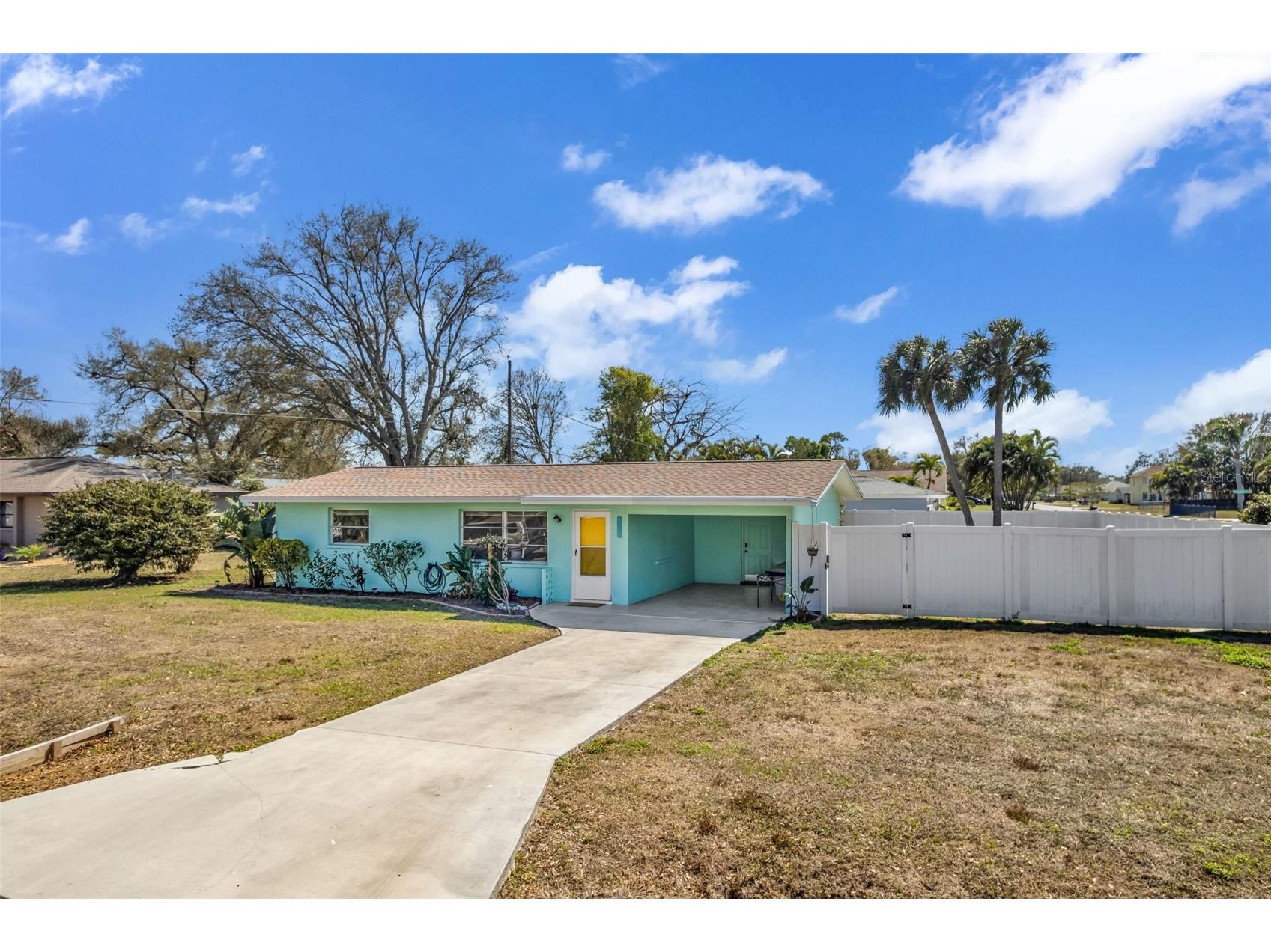 960 Darwin Road Venice FL 34293 D6146410 image4