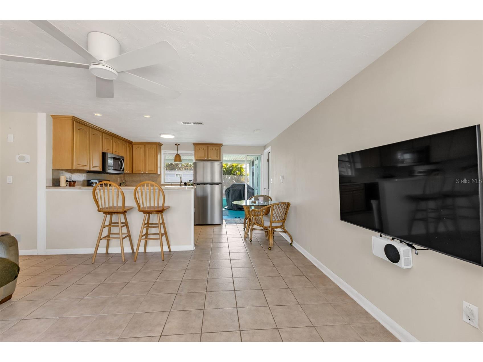 960 Darwin Road Venice FL 34293 D6146410 image5