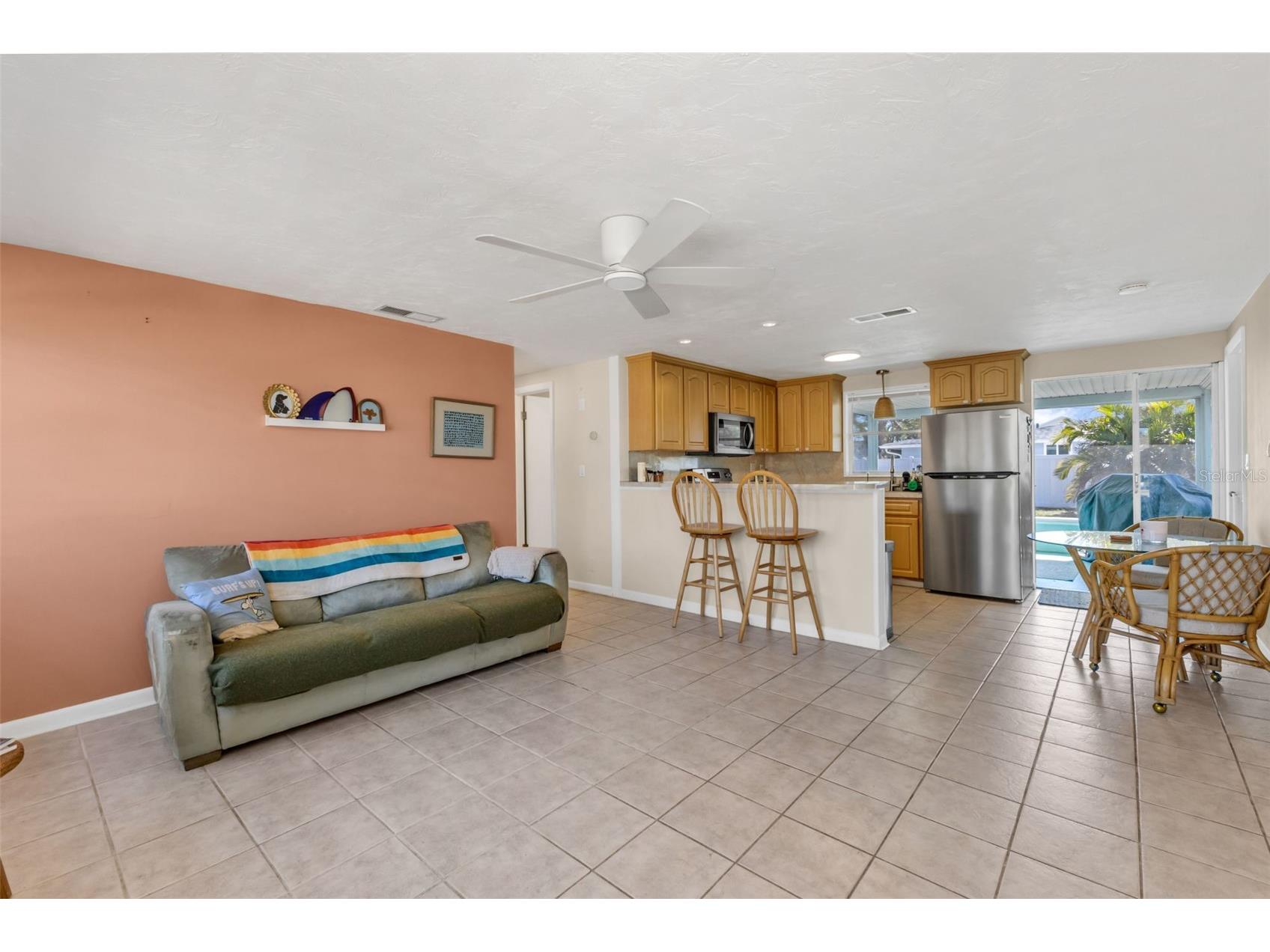 960 Darwin Road Venice FL 34293 D6146410 image6