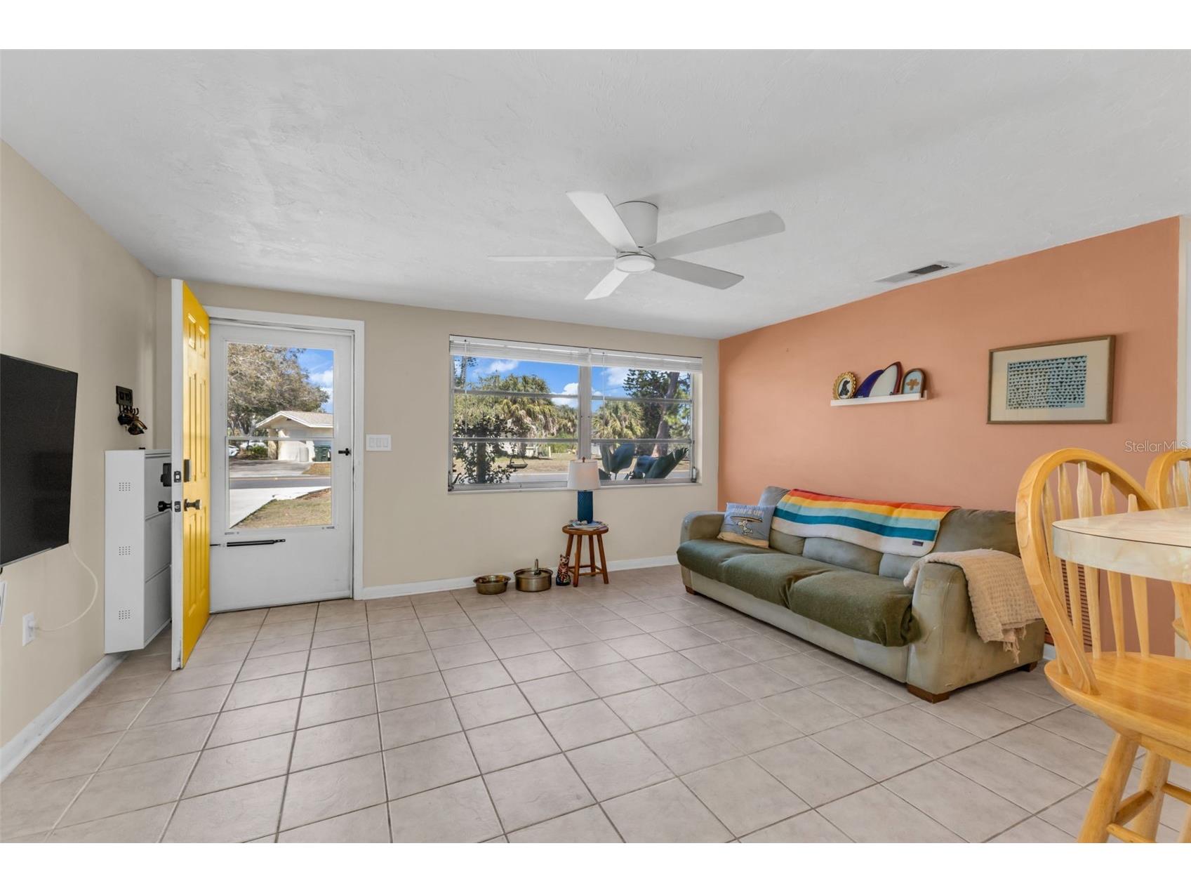 960 Darwin Road Venice FL 34293 D6146410 image7