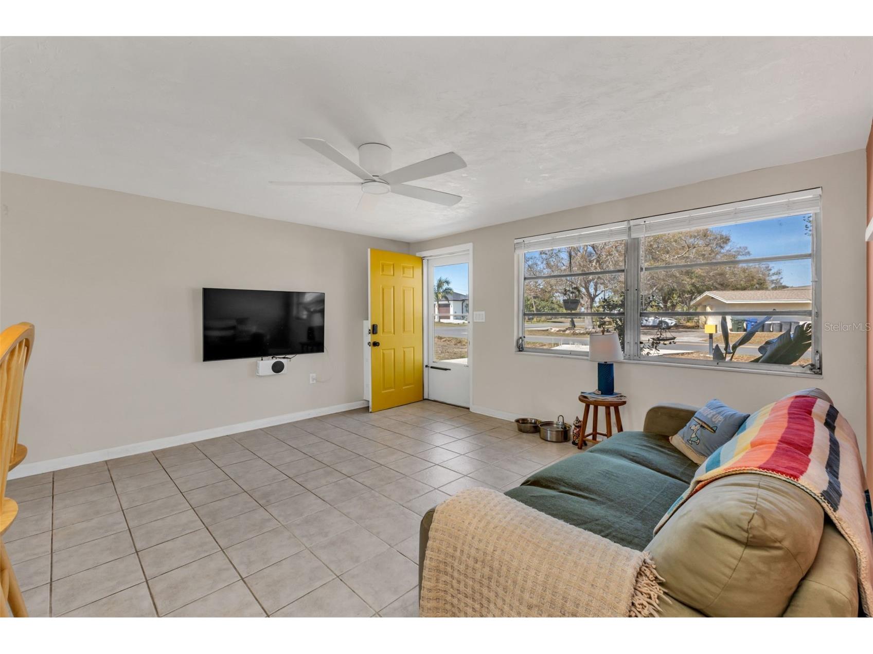 960 Darwin Road Venice FL 34293 D6146410 image8