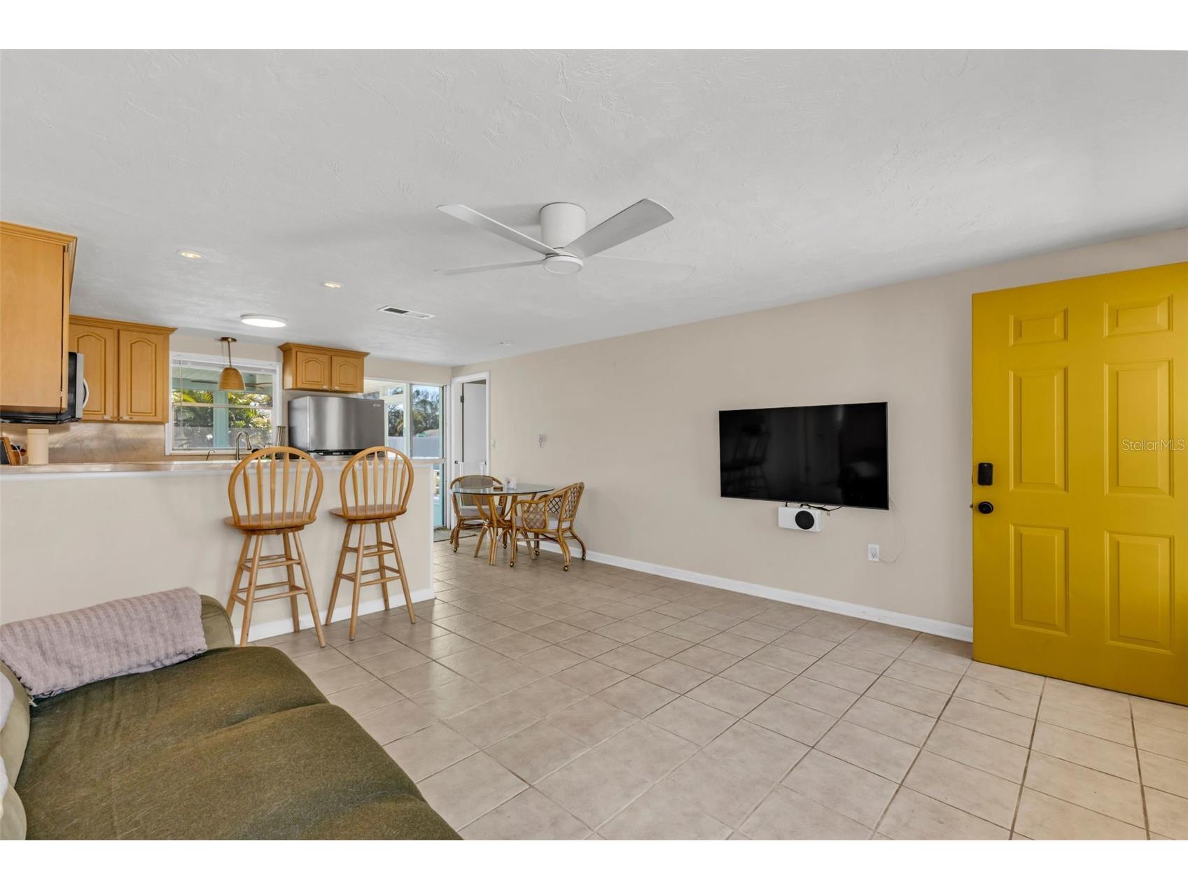 960 Darwin Road Venice FL 34293 D6146410 image9