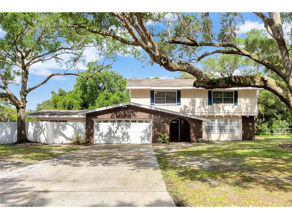 960 Dolphin Avenue Kissimmee FL 34744 O6117831 image1