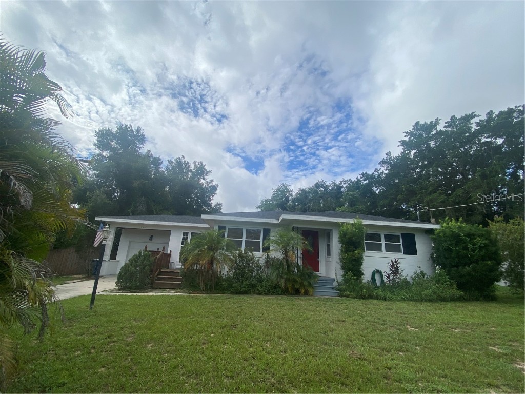 960 Drexel Avenue NE Winter Haven FL 33881 P4932223 image1