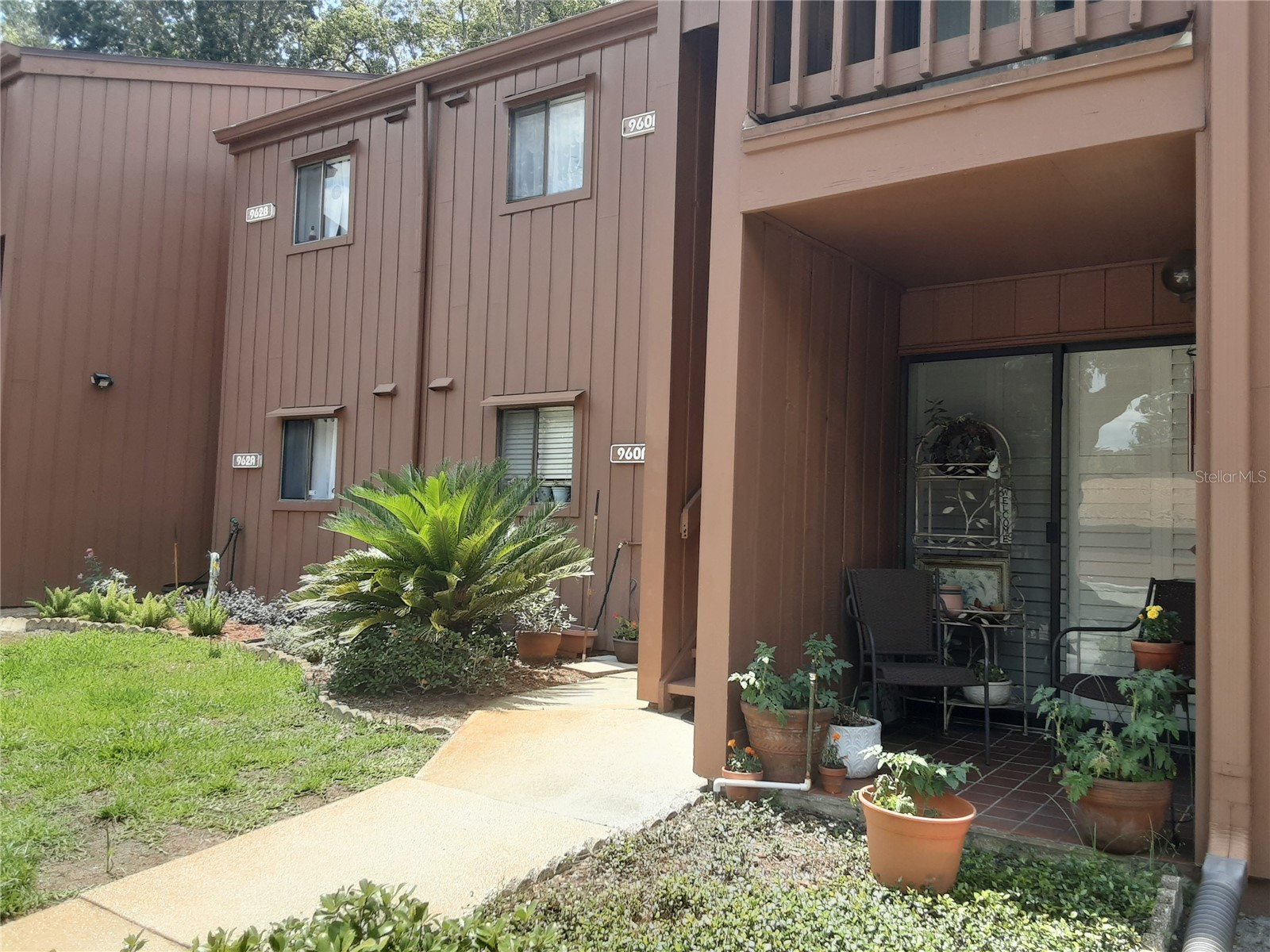 960 E Michigan Street #A Orlando FL 32806 O6409978 image1