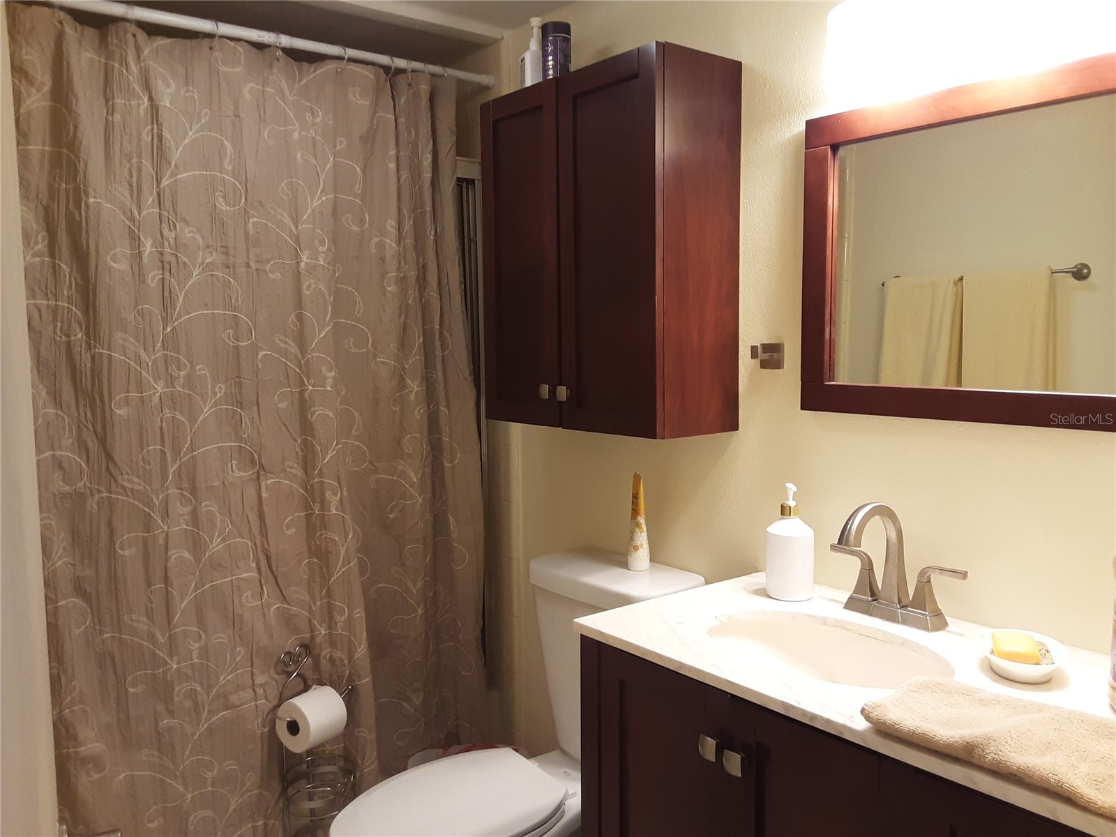 960 E Michigan Street #A Orlando FL 32806 O6409978 image10