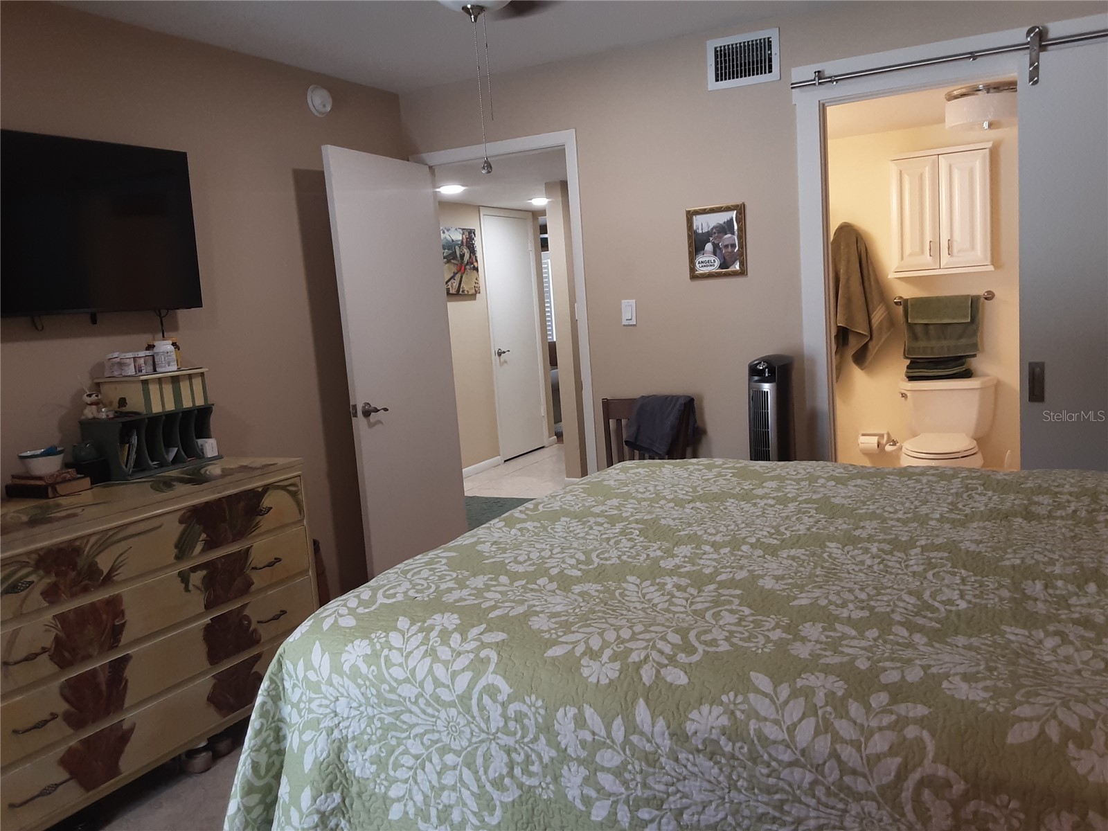 960 E Michigan Street #A Orlando FL 32806 O6409978 image14
