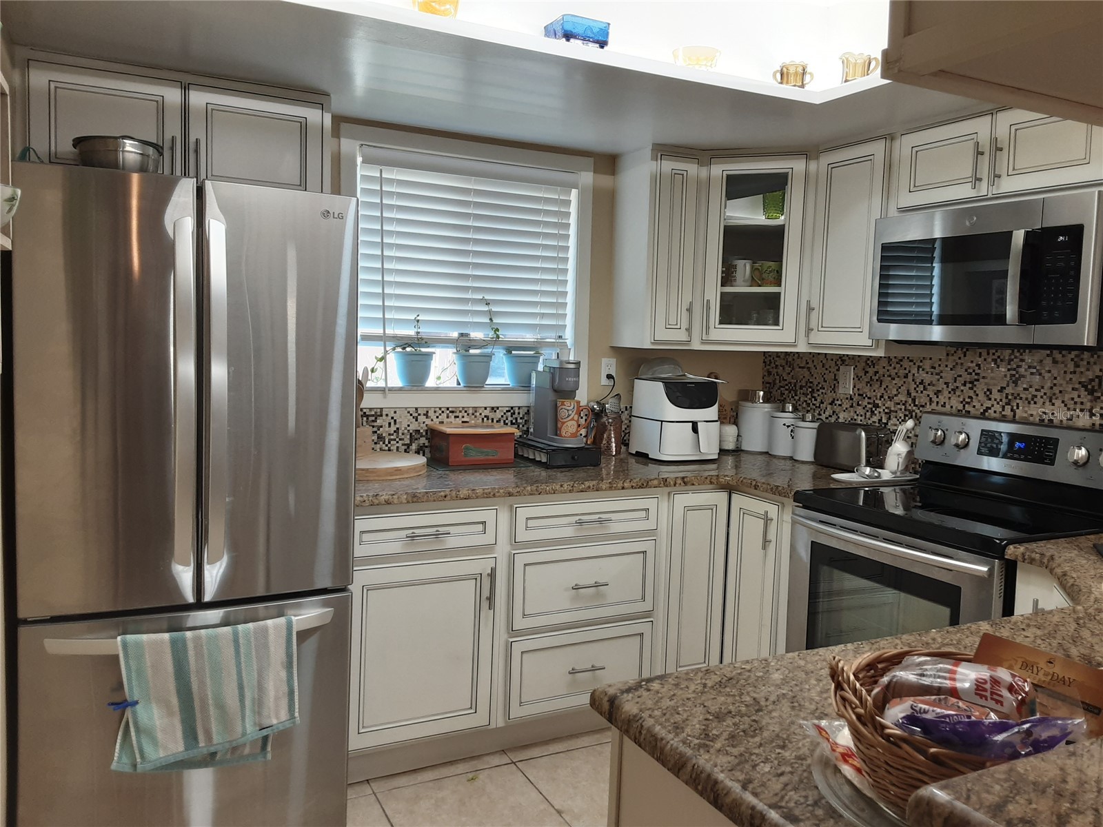 960 E Michigan Street #A Orlando FL 32806 O6409978 image19