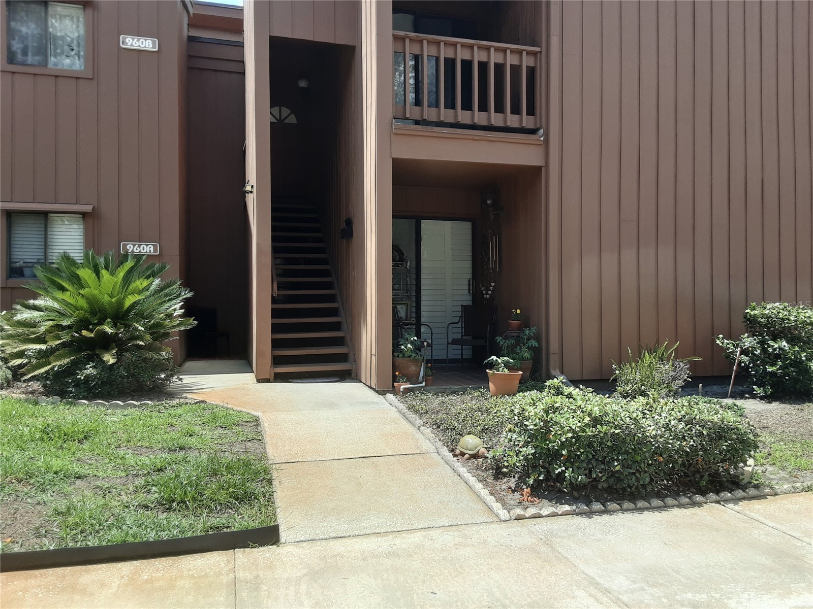960 E Michigan Street #A Orlando FL 32806 O6409978 image2