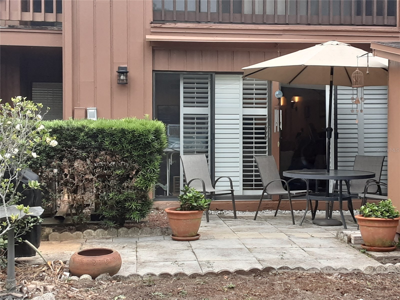 960 E Michigan Street #A Orlando FL 32806 O6409978 image21