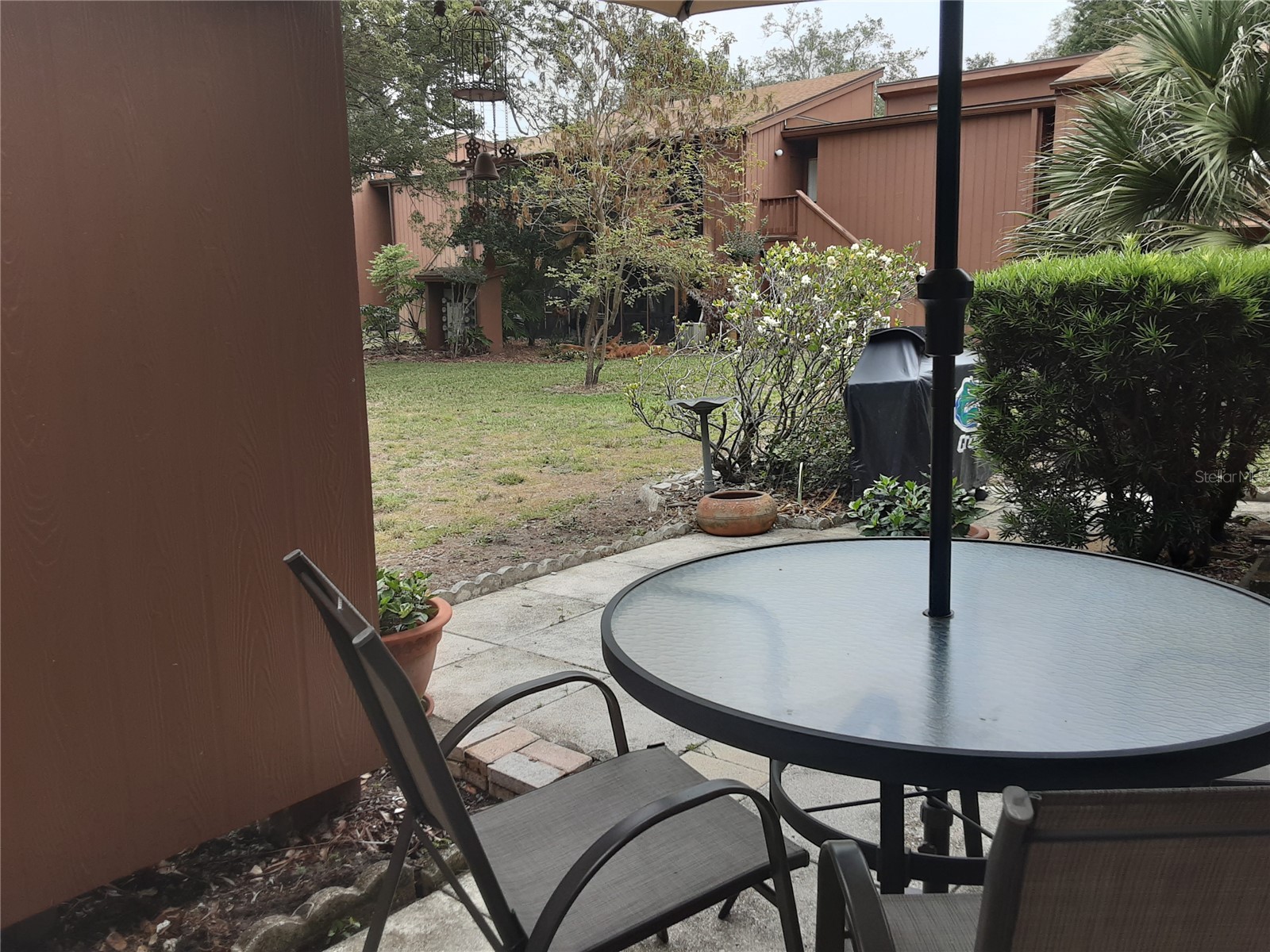 960 E Michigan Street #A Orlando FL 32806 O6409978 image23