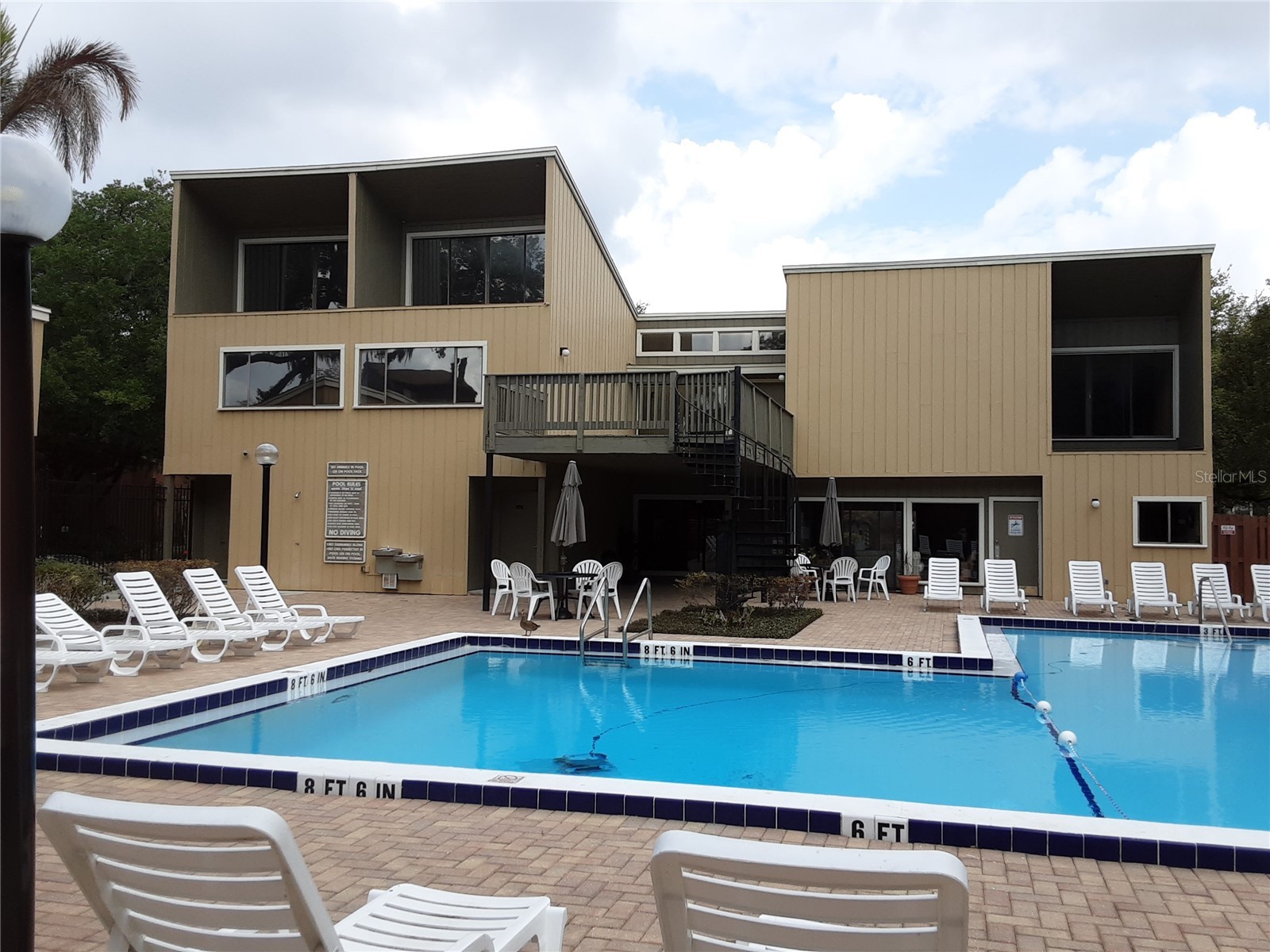 960 E Michigan Street #A Orlando FL 32806 O6409978 image24
