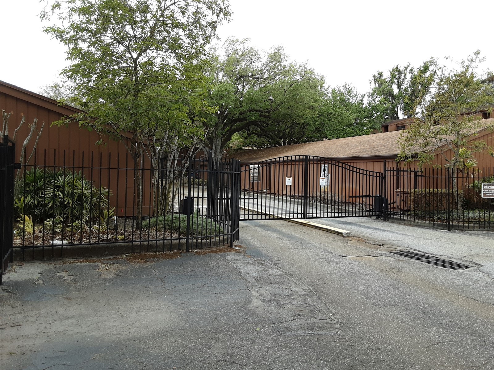 960 E Michigan Street #A Orlando FL 32806 O6409978 image25