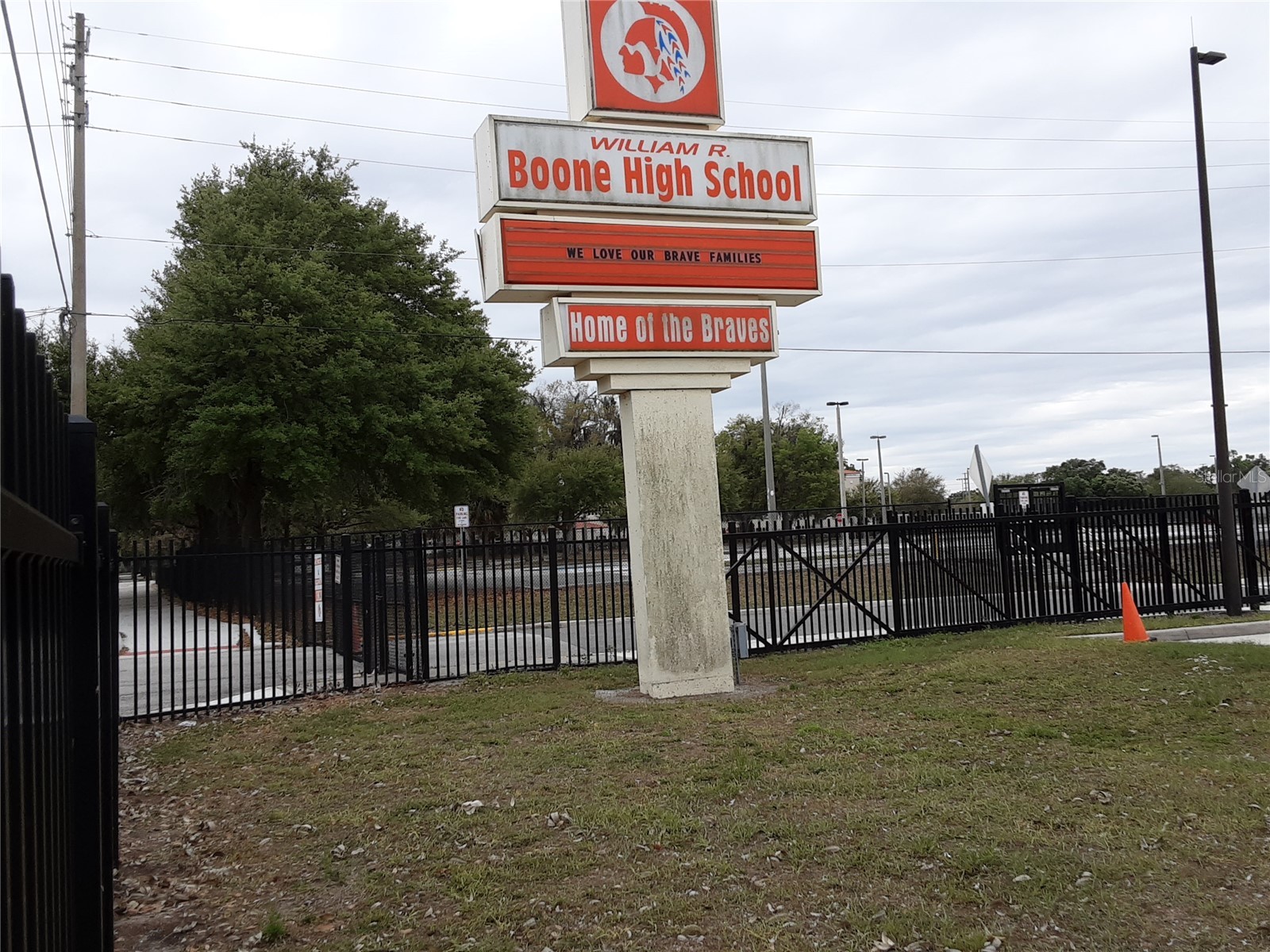 960 E Michigan Street #A Orlando FL 32806 O6409978 image27
