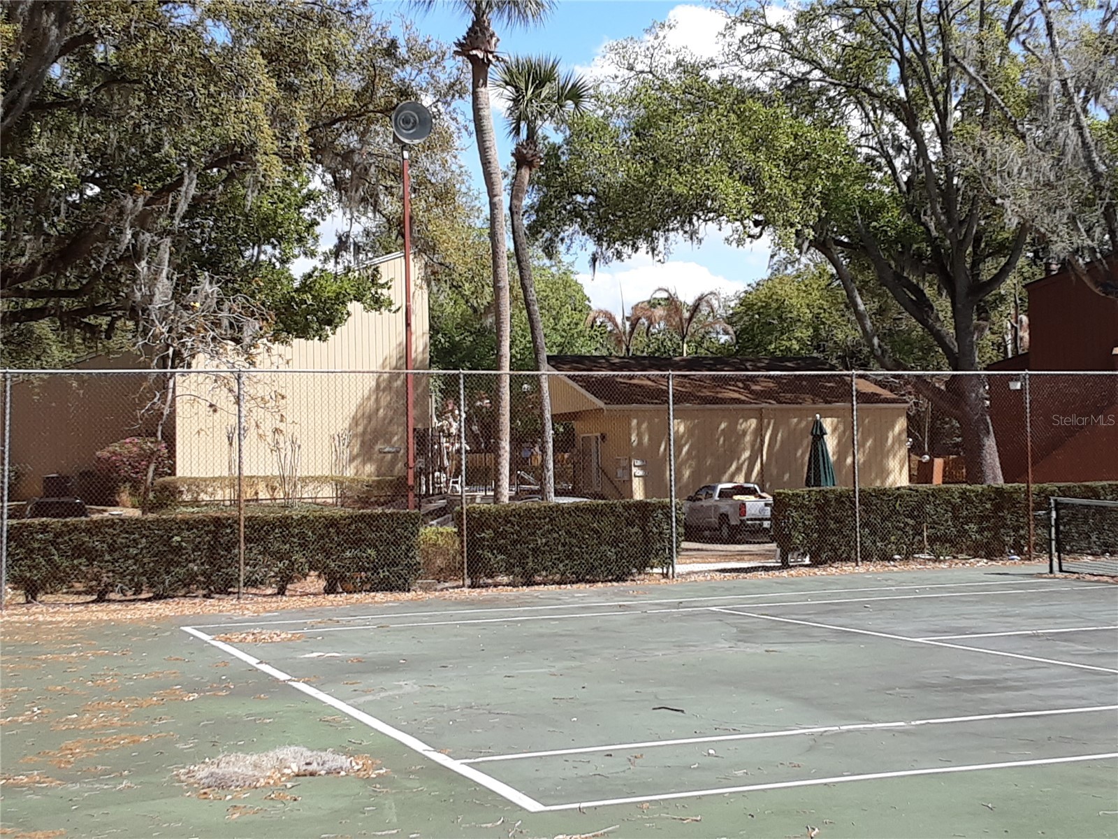 960 E Michigan Street #A Orlando FL 32806 O6409978 image37