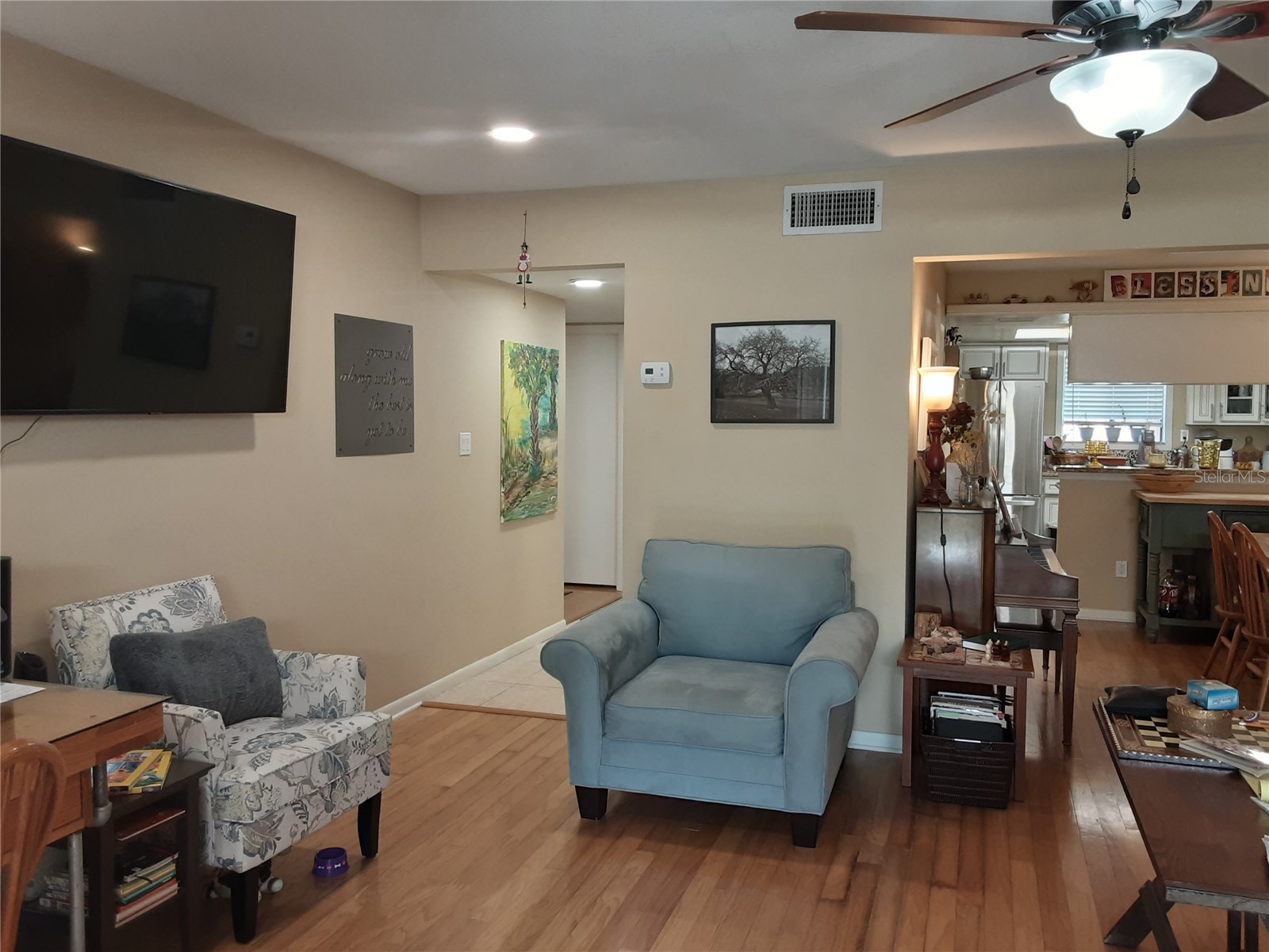 960 E Michigan Street #A Orlando FL 32806 O6409978 image6