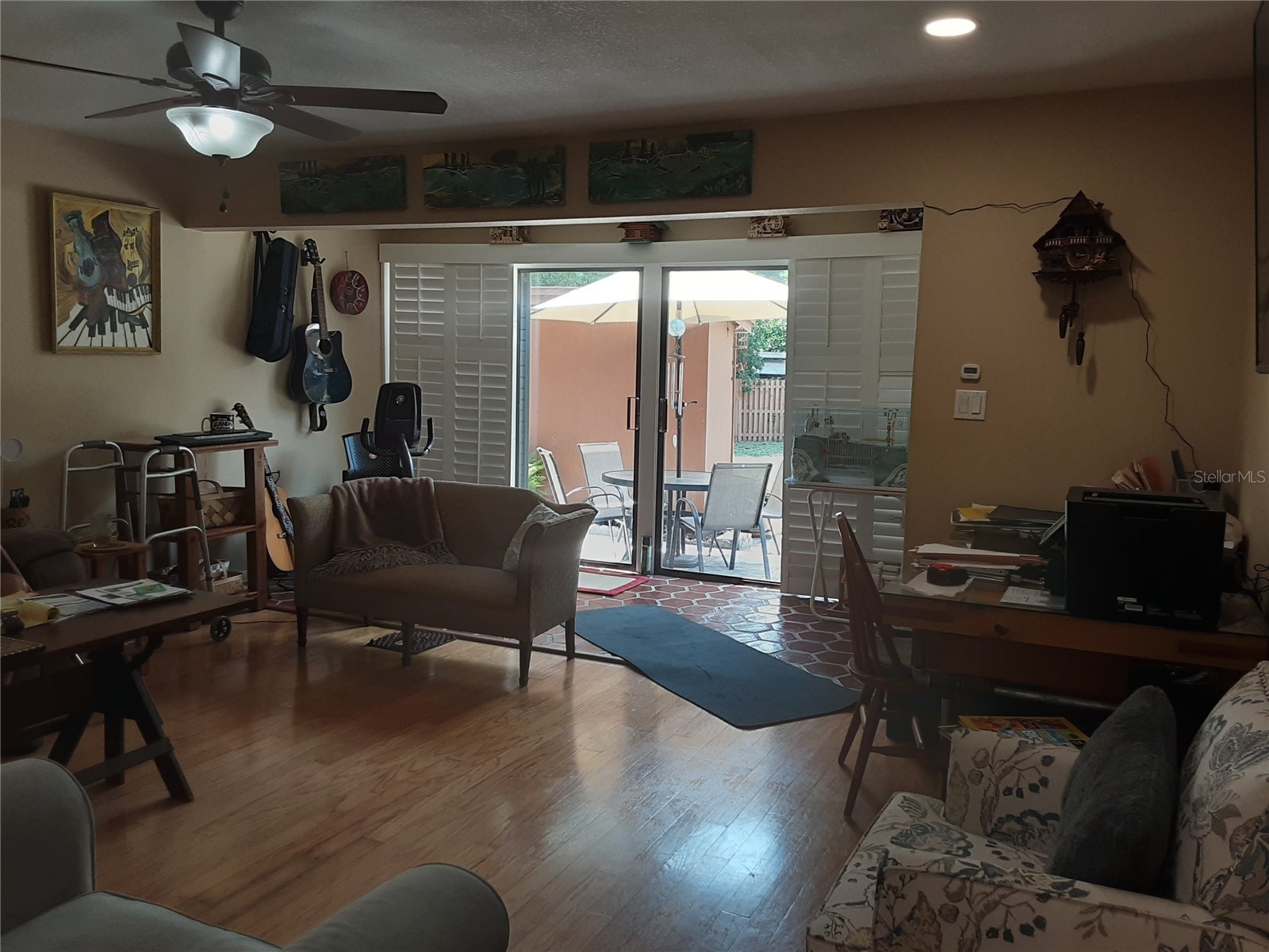 960 E Michigan Street #A Orlando FL 32806 O6409978 image8