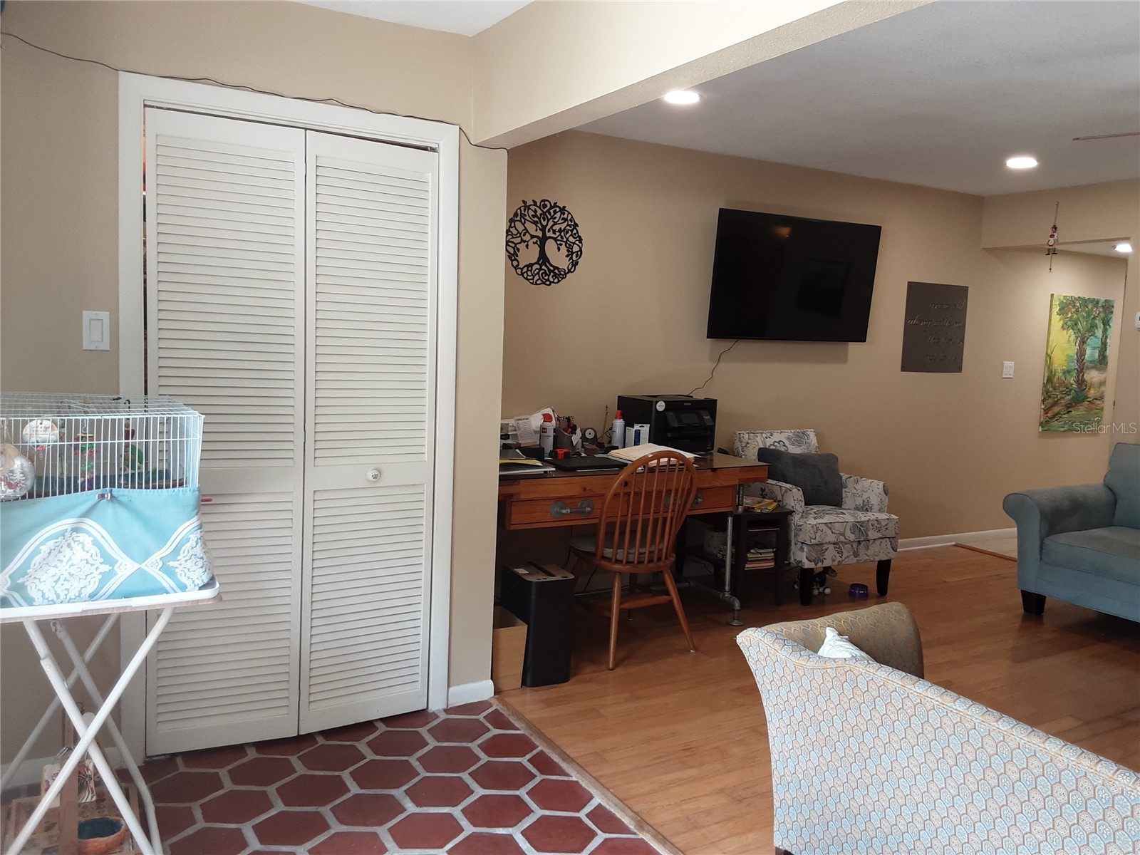 960 E Michigan Street #A Orlando FL 32806 O6409978 image9