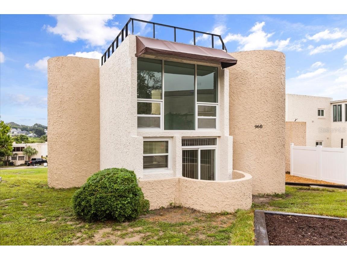 960 Encourte Green #960 Apopka FL 32712 O6338076 image1
