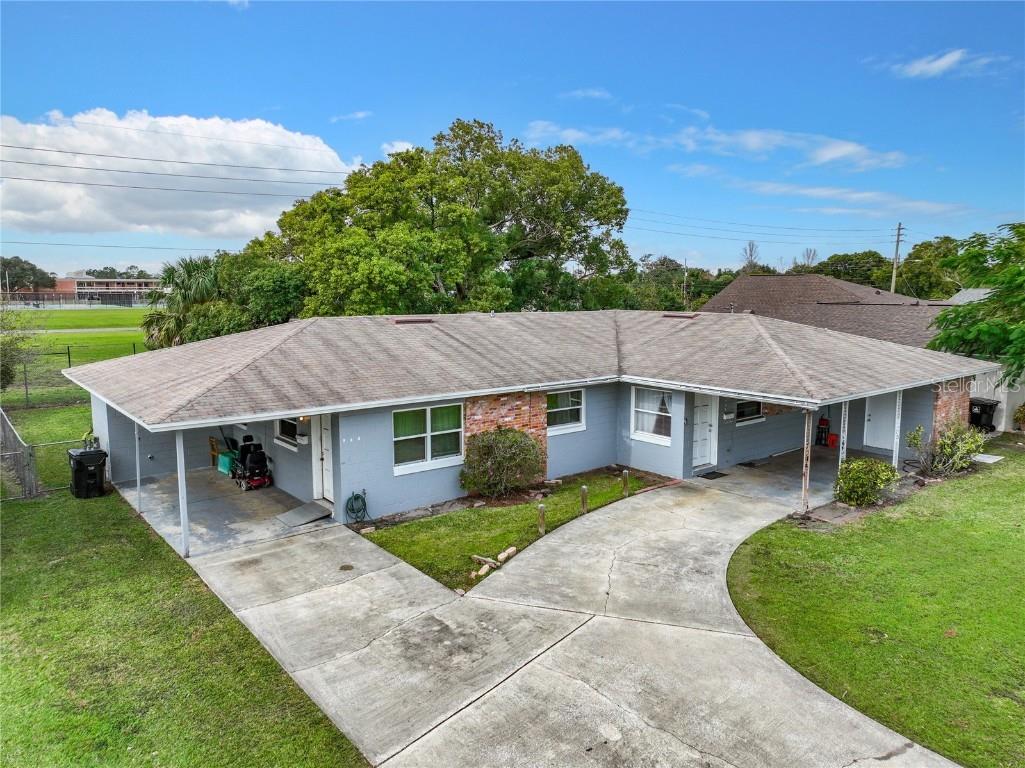 960 Gelwood Avenue Orlando FL 32807 O6166527 image1