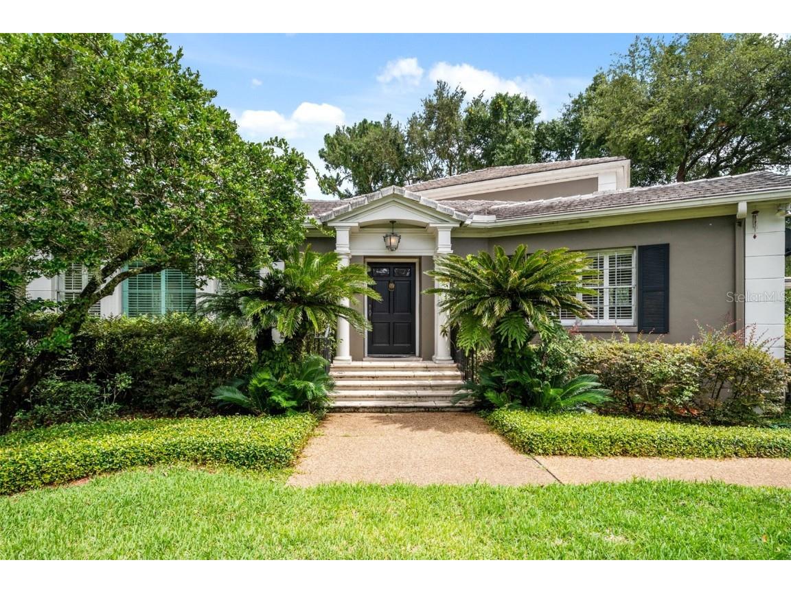 960 Georgia Avenue Winter Park FL 32789 O6100858 image1