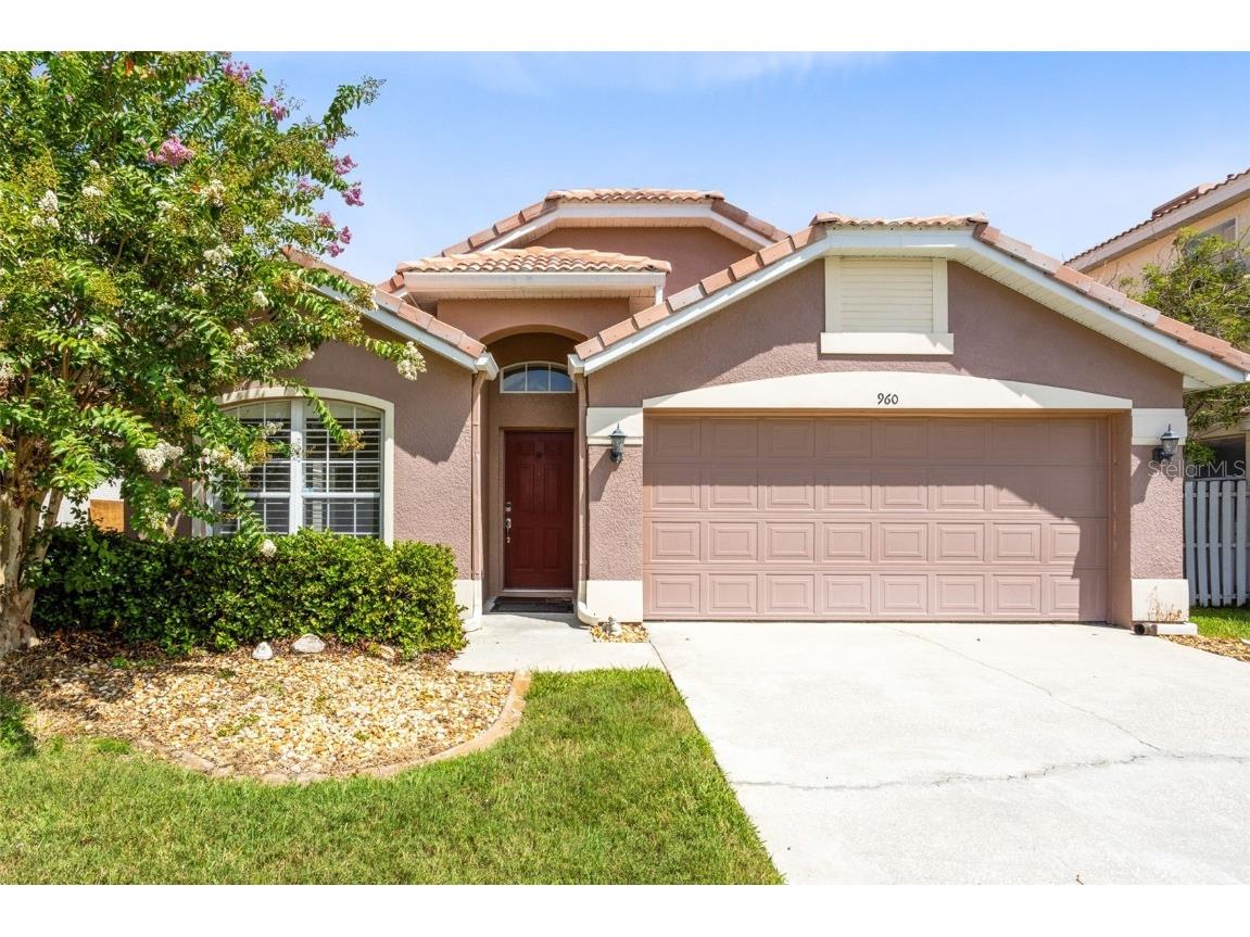 960 Glen Abbey Circle Winter Springs FL 32708 O6324656 image1