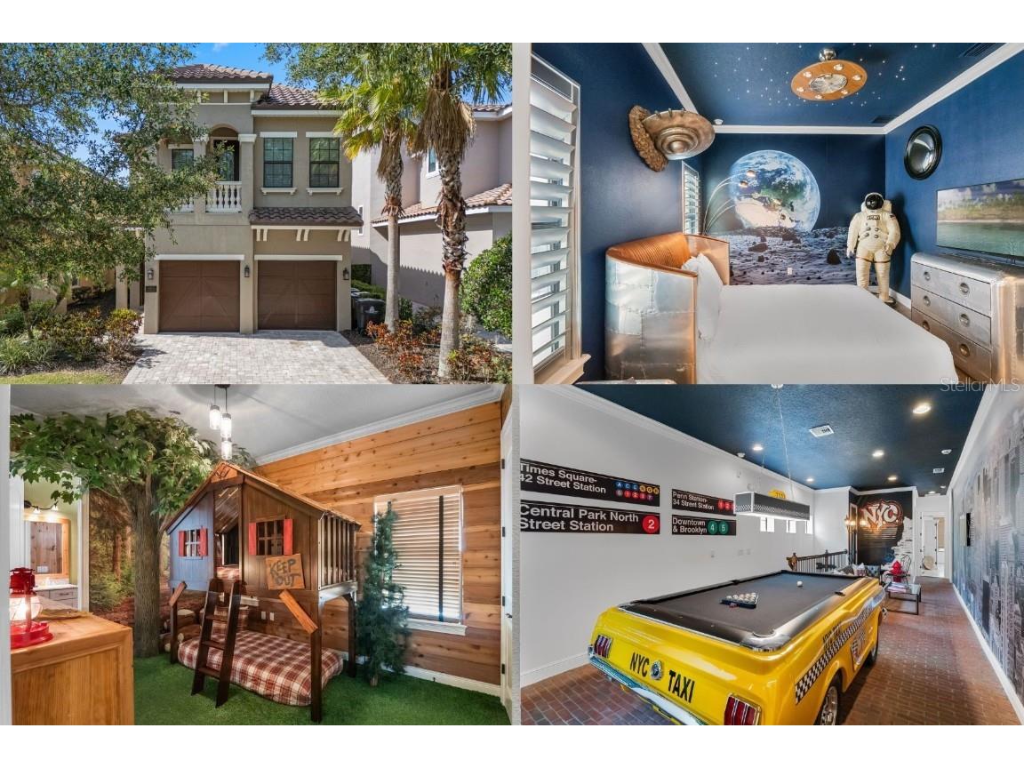 960 Golden Bear Drive Reunion FL 34747 O6303672 image1