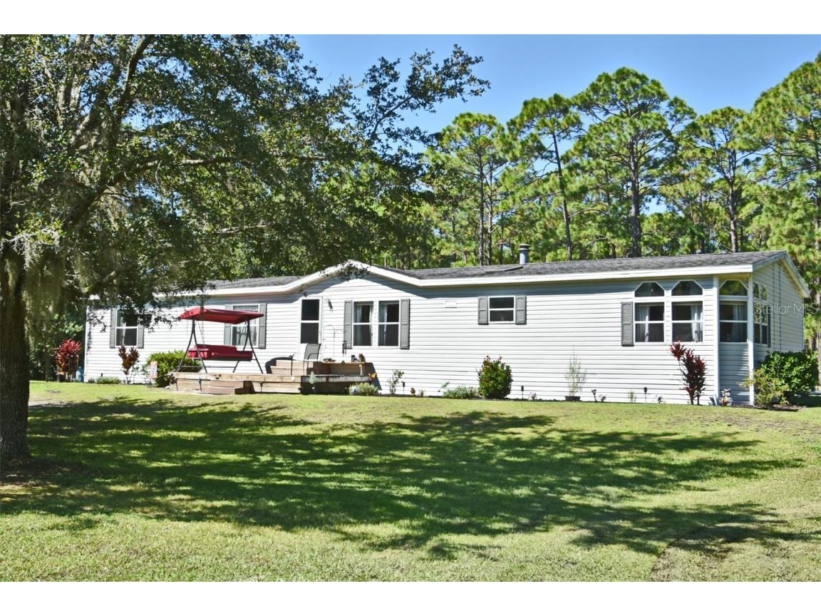 960 Gopher Slough Road Mims FL 32754 O6145294 image1