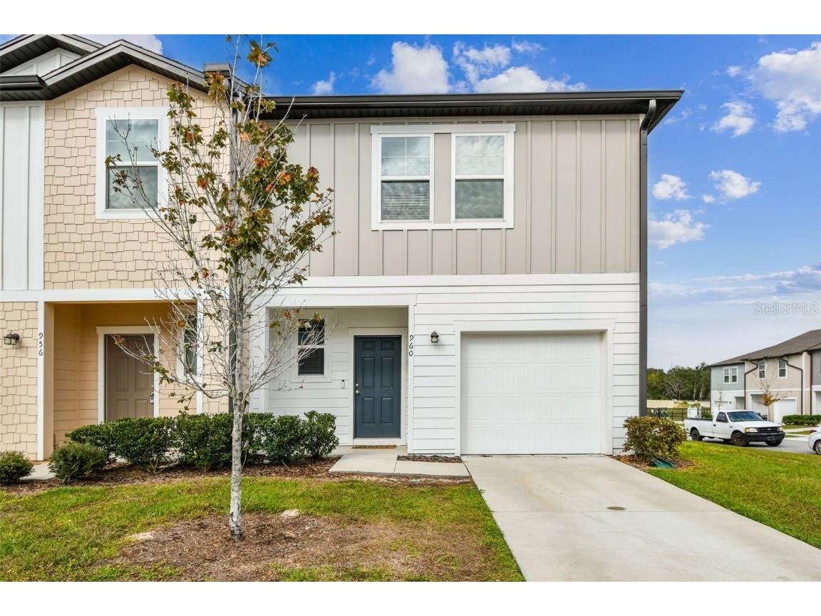 960 Grandin Street Davenport FL 33837 O6174352 image1