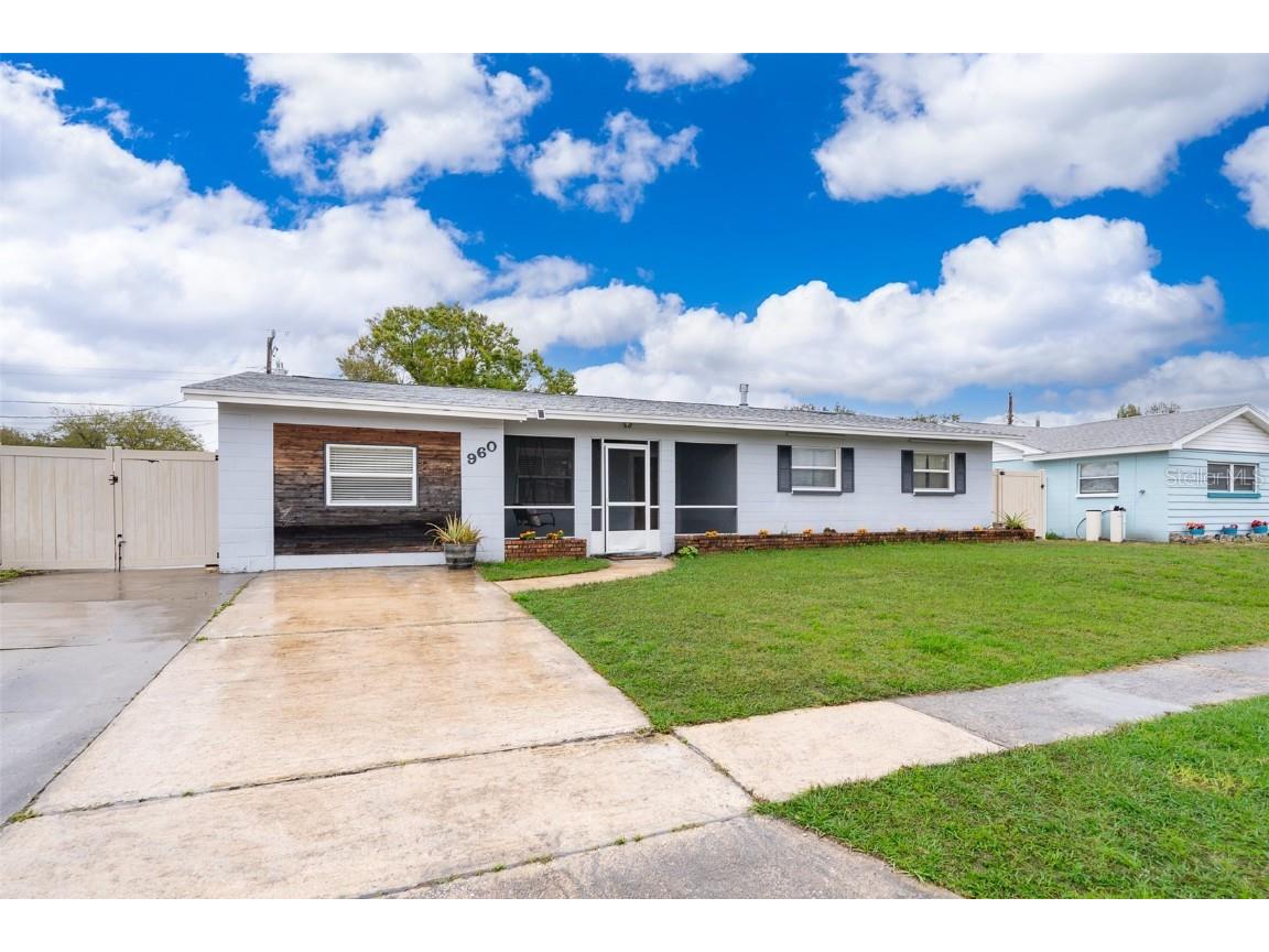 960 Grant Road Titusville FL 32780 O6180553 image1