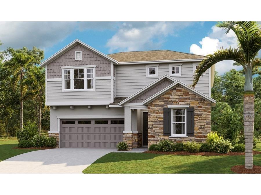 960 Griffon Avenue Lake Alfred FL 33850 S5099605 image1