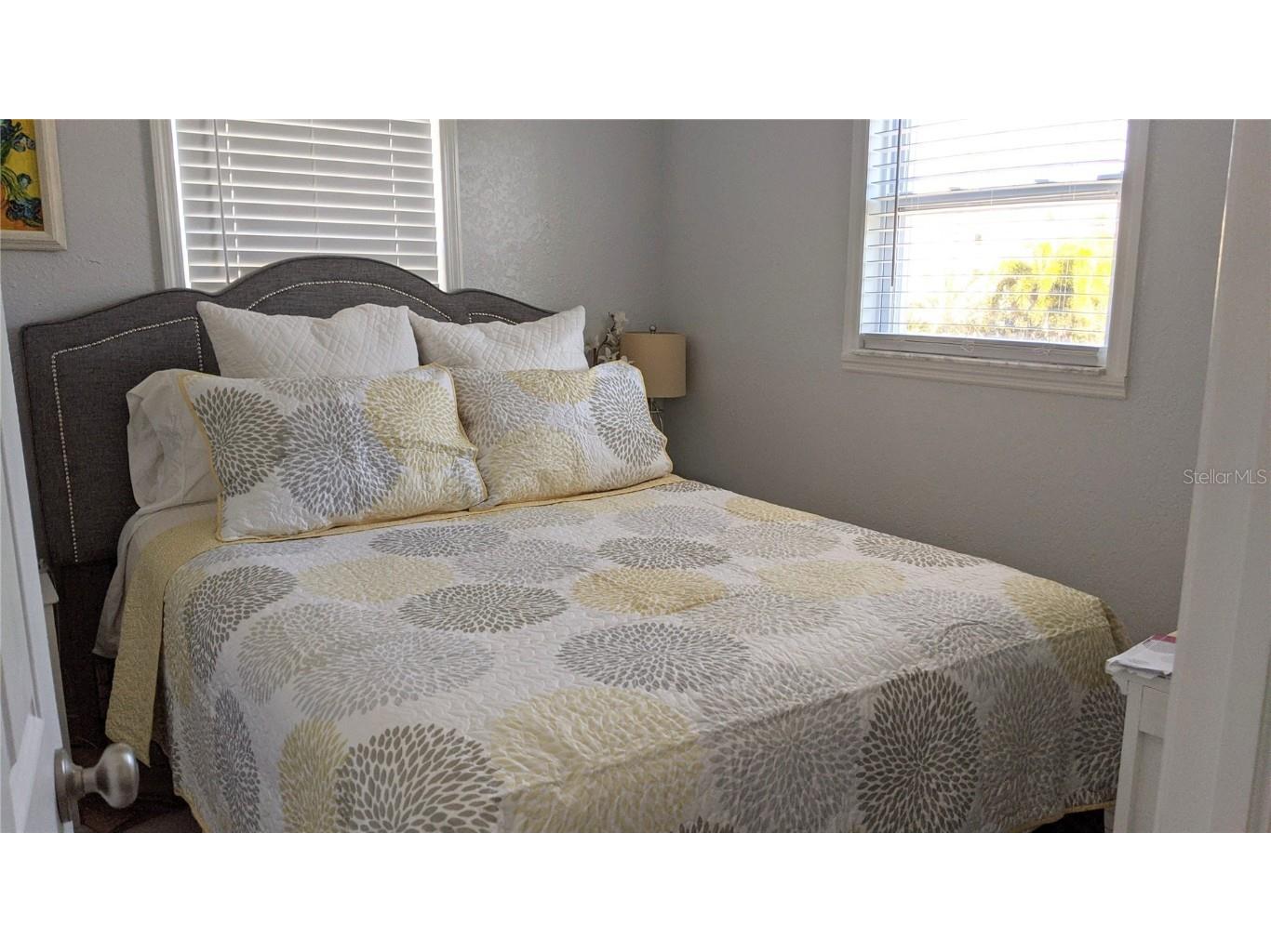 960 Gulf Boulevard #1 Indian Rocks Beach FL 33785 TB8428188 image10